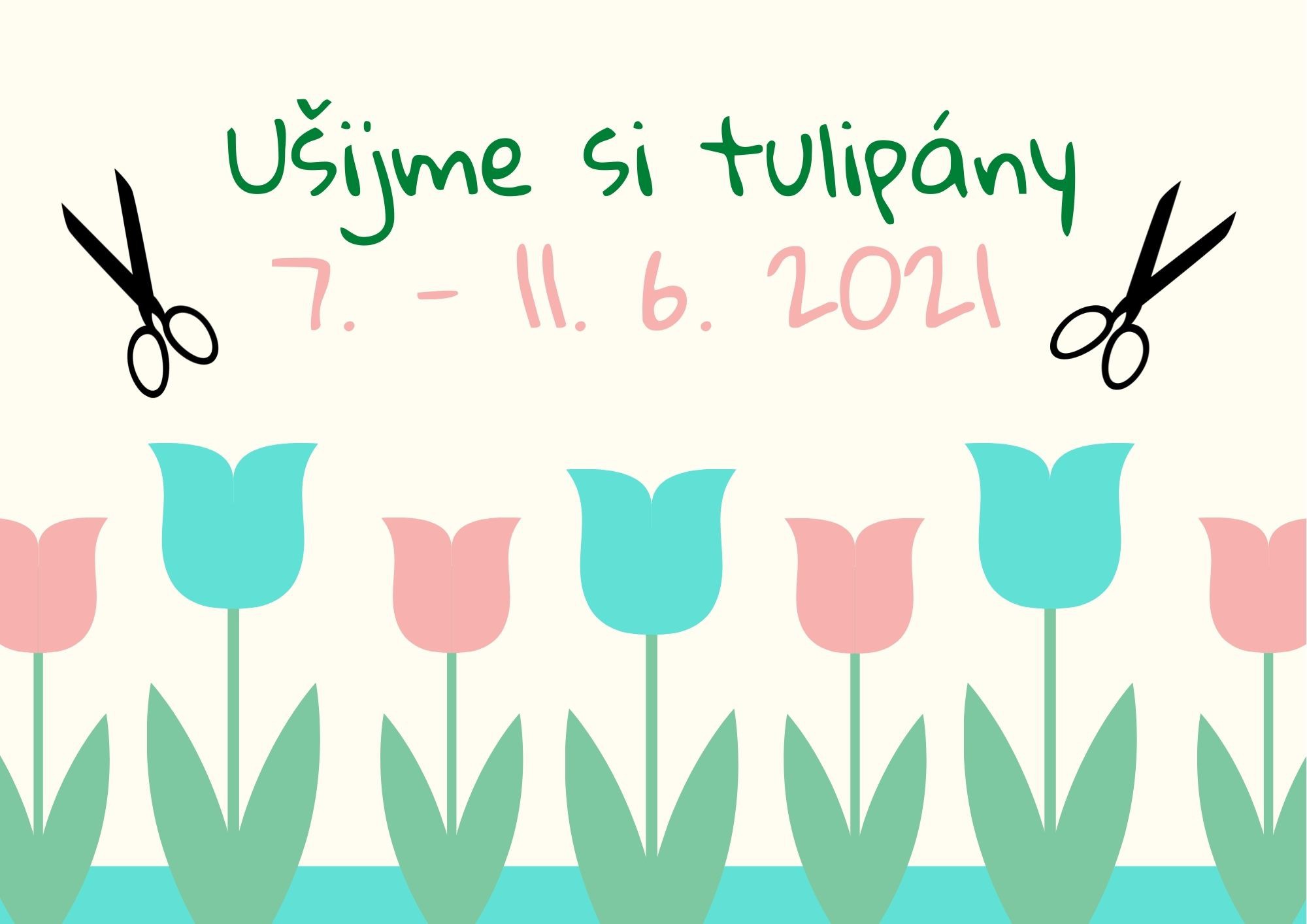 usijme-si-tulipany.jpg