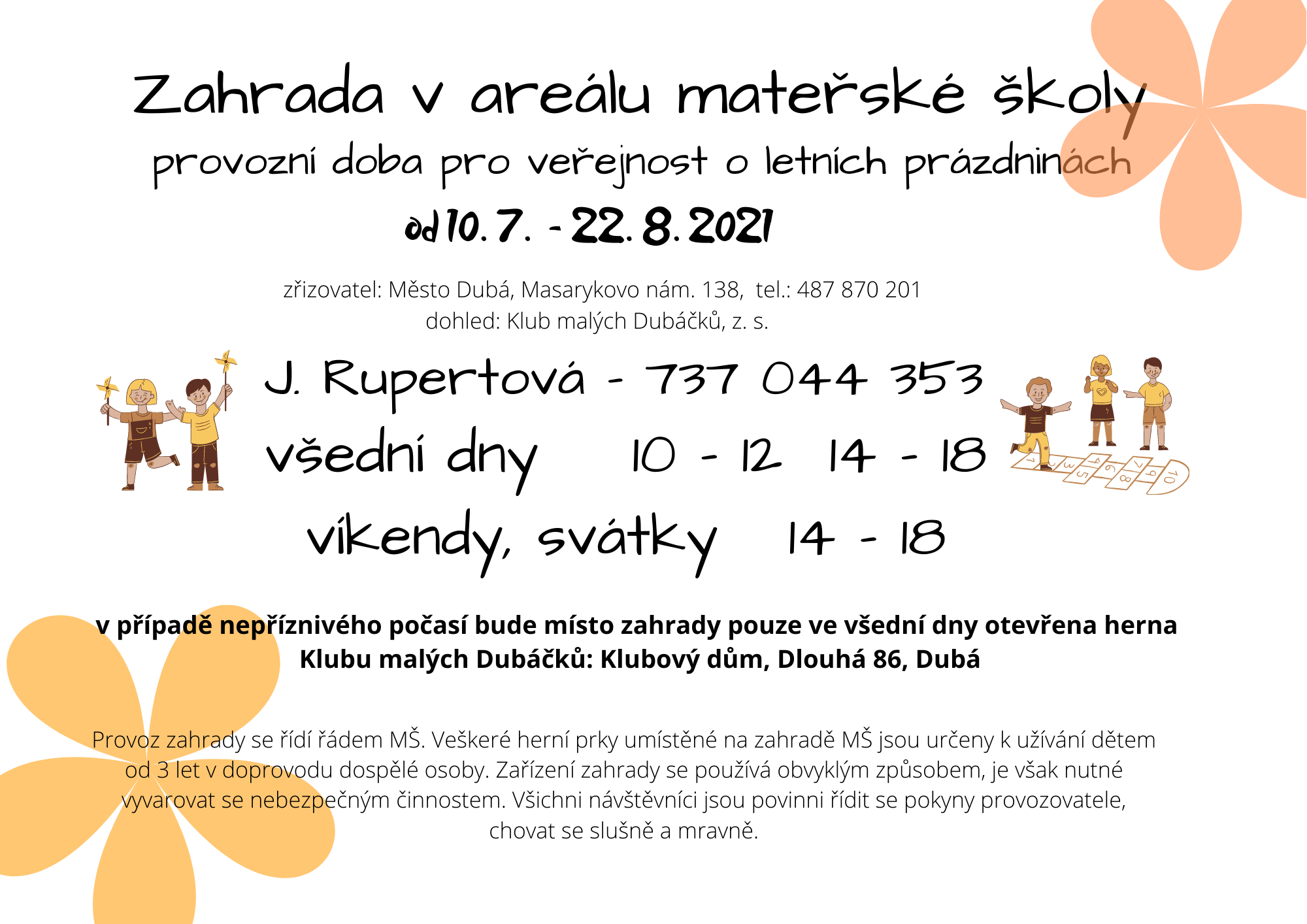 zahrada-v-arealu-materske-skoly.png