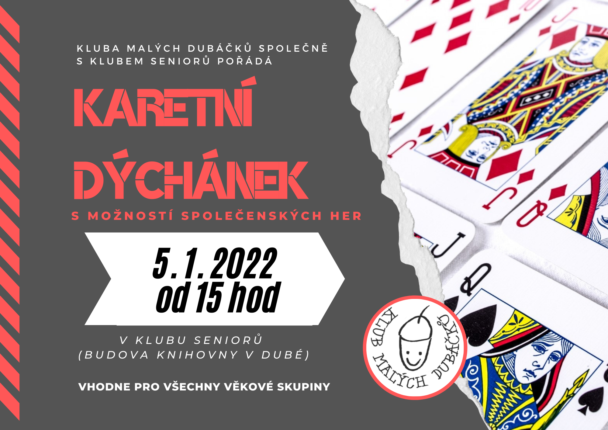 karetni-dychanek-1-.png