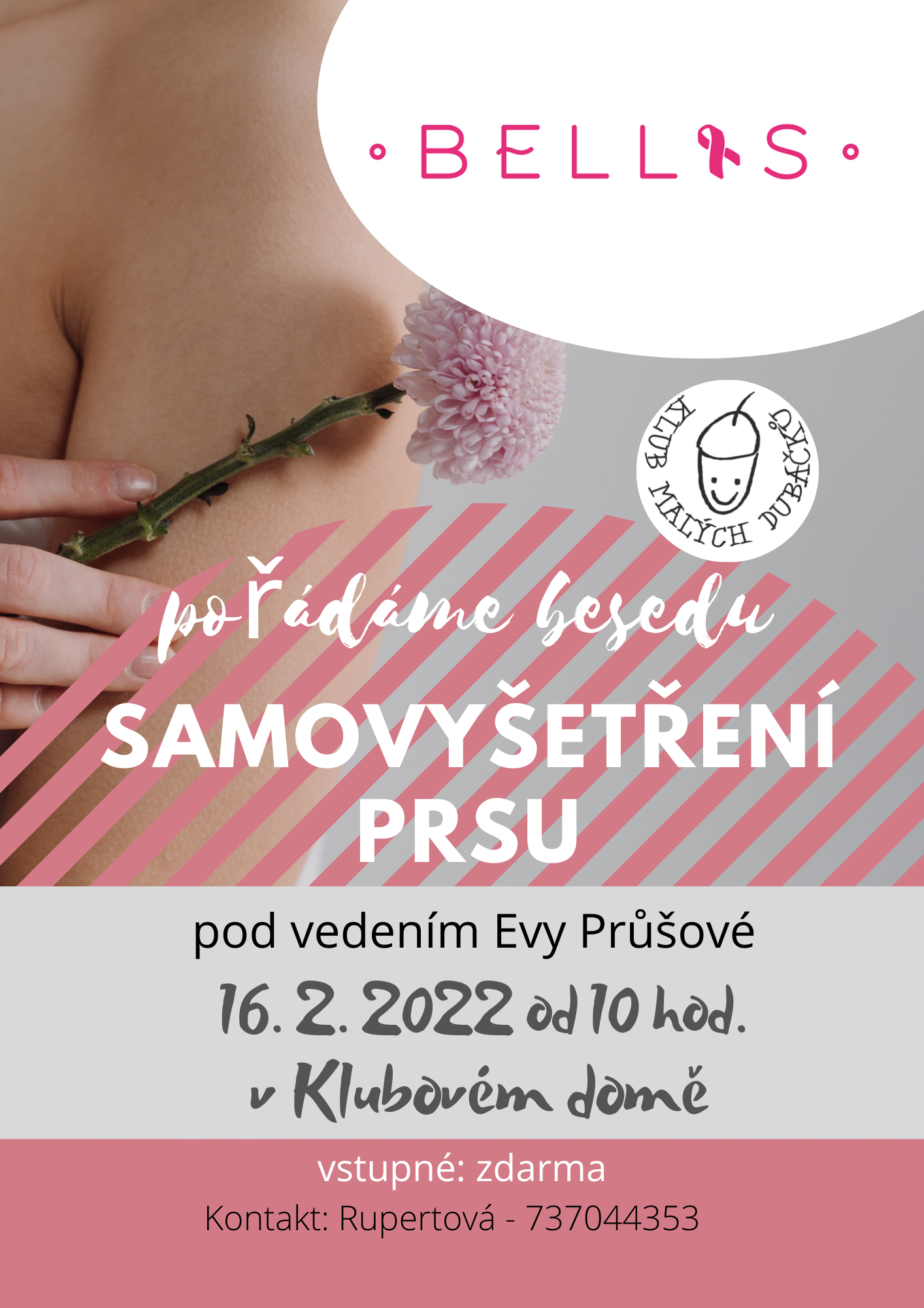 samovystreni-prsu.png