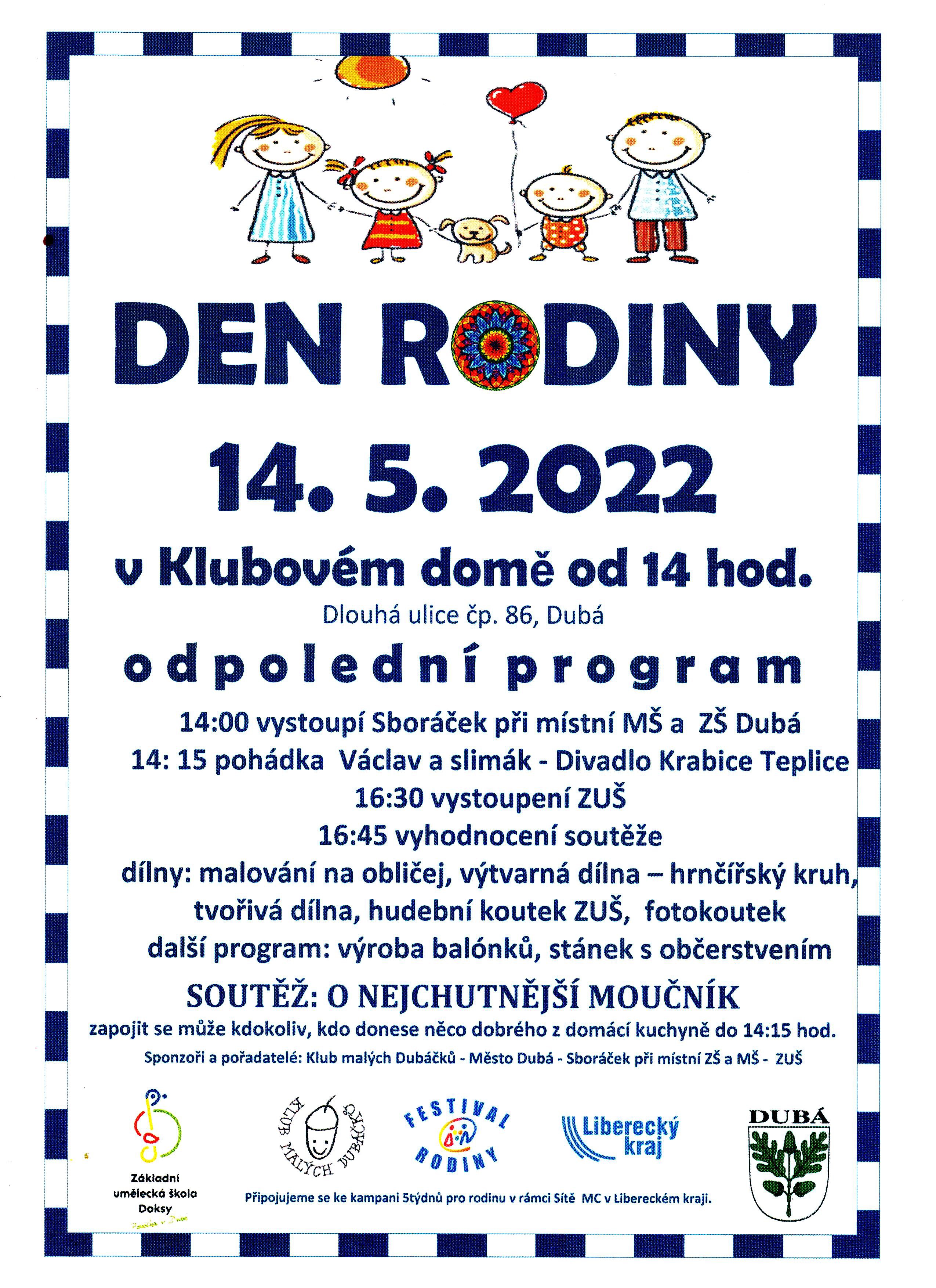 den-rodiny.jpg