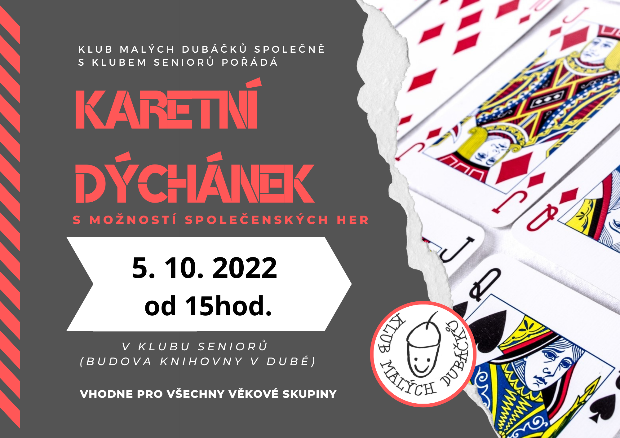 karetni-dychanek-4-.png