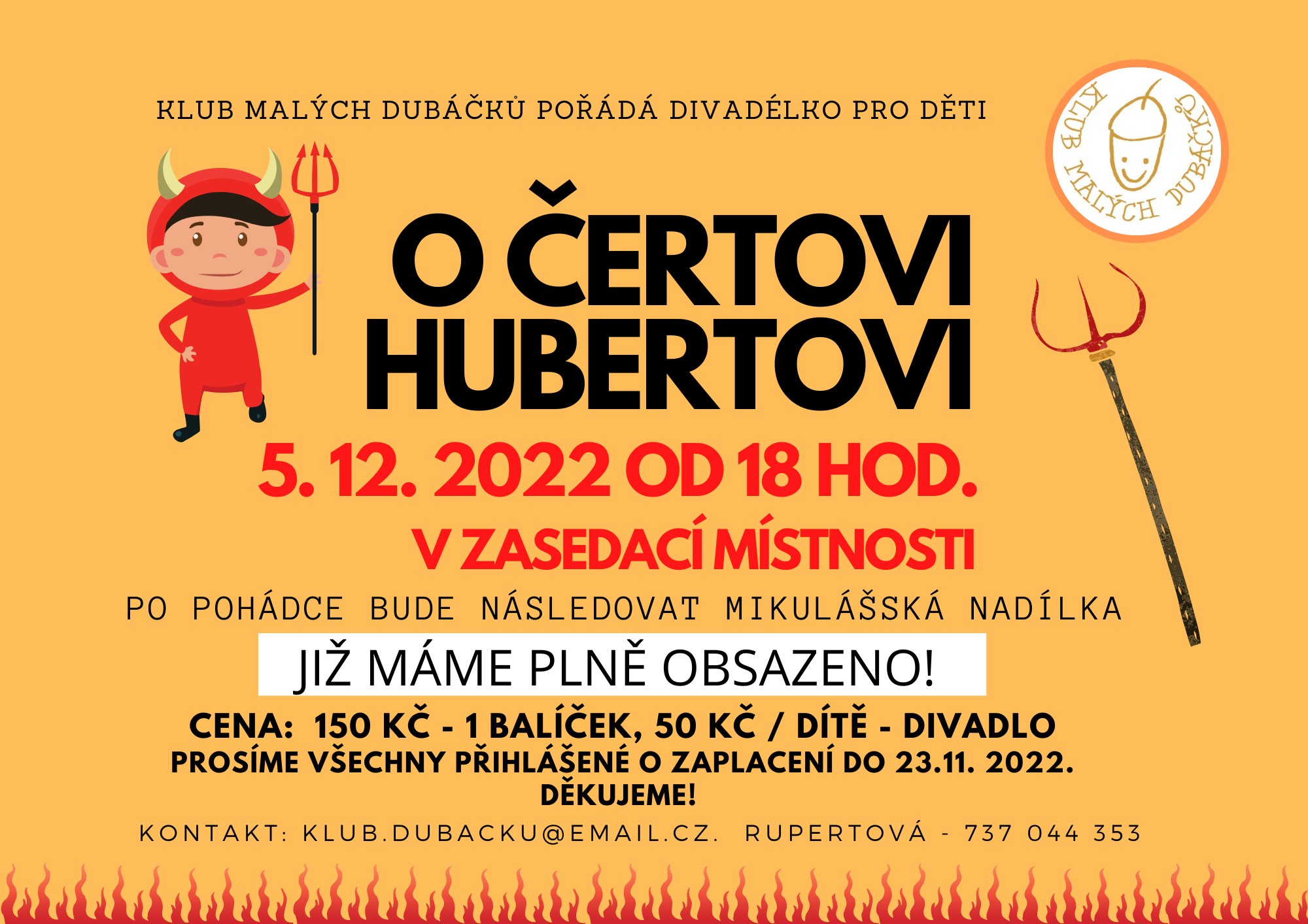 o-certovi-hubertovi.png