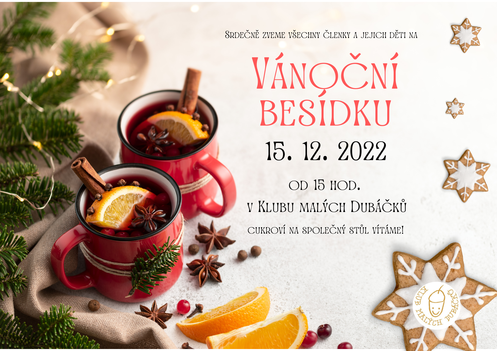 vanocni-besidka.png