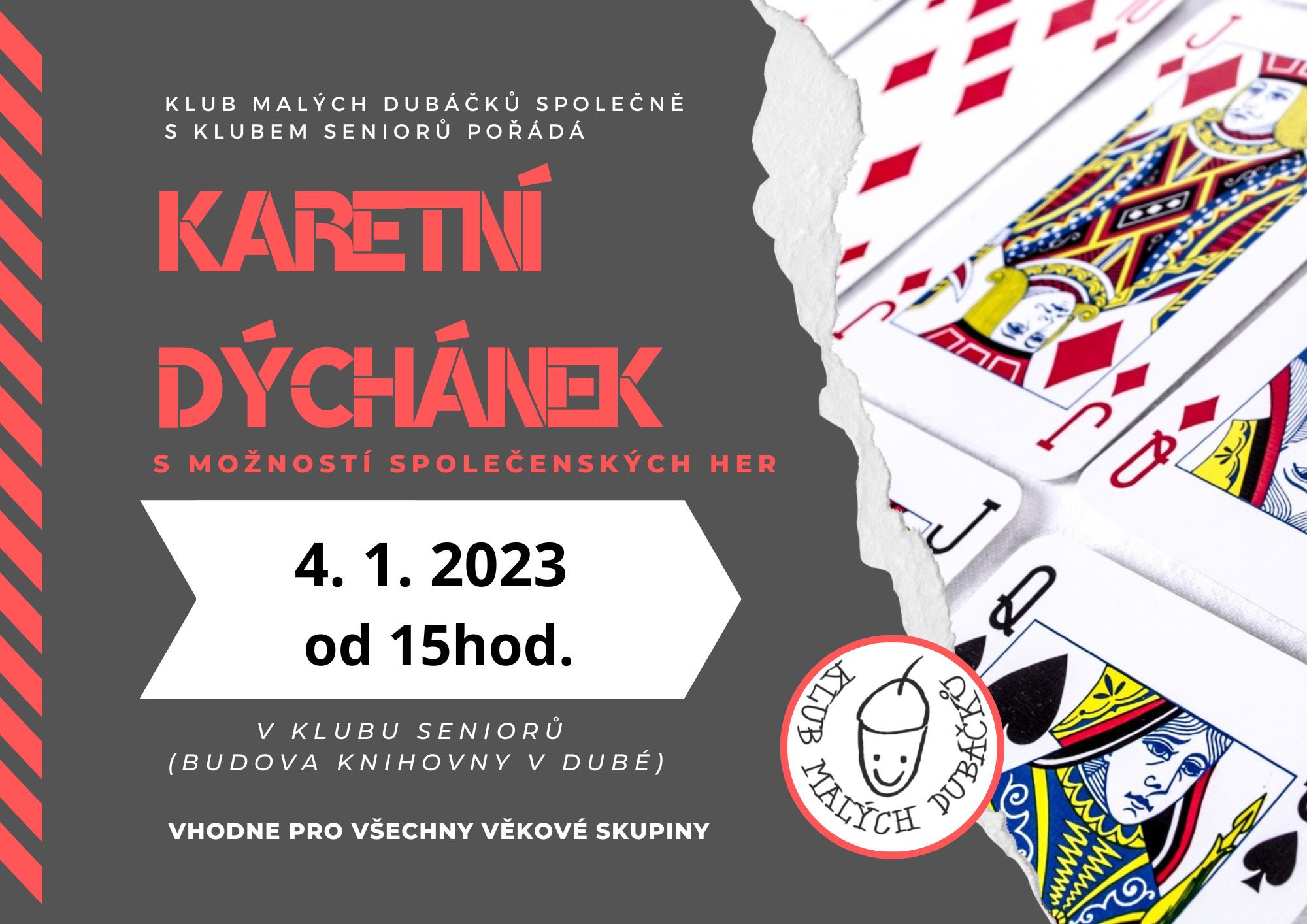 karetni-dychanek-7-.png