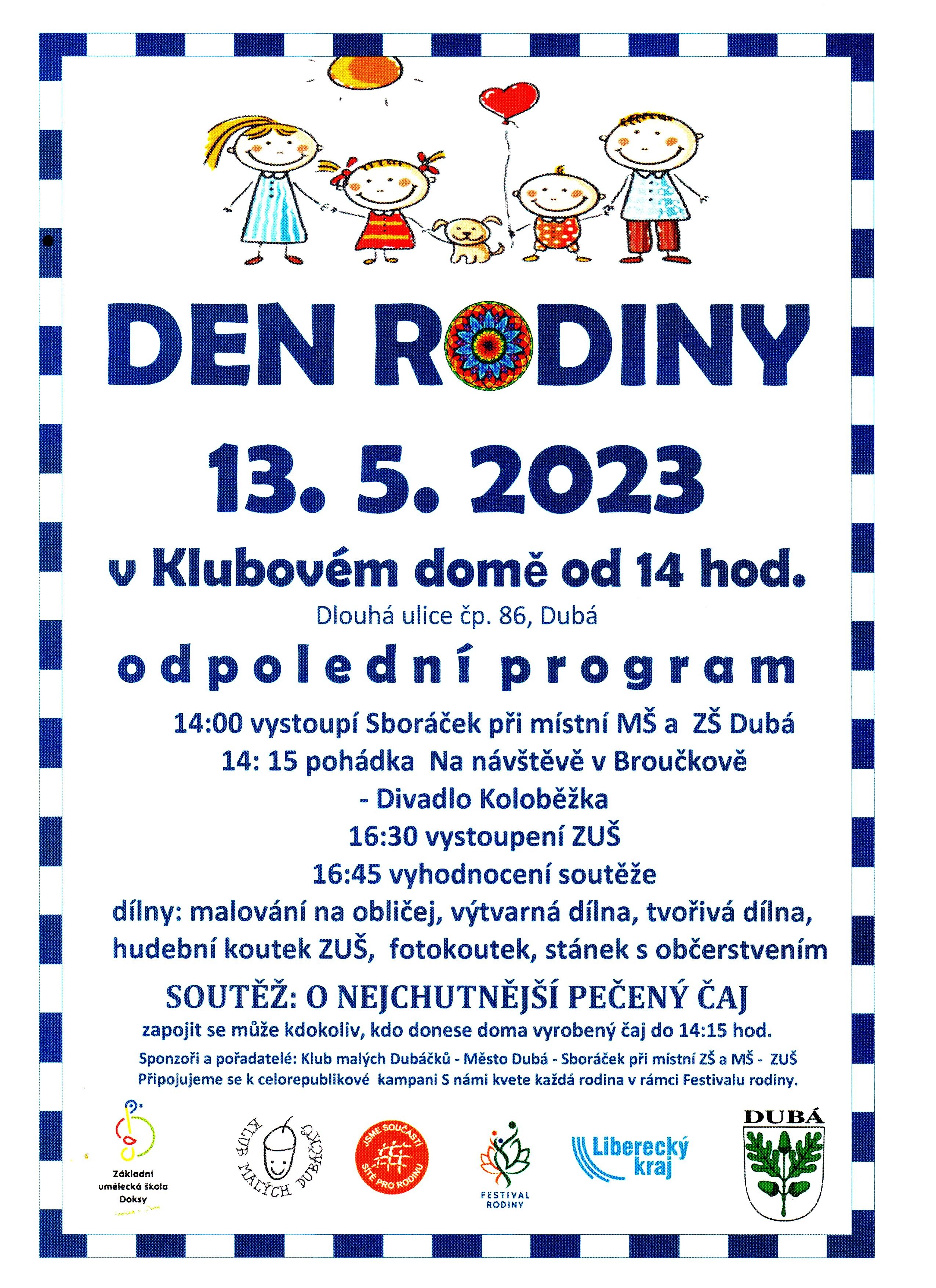 den-rodiny23.jpg