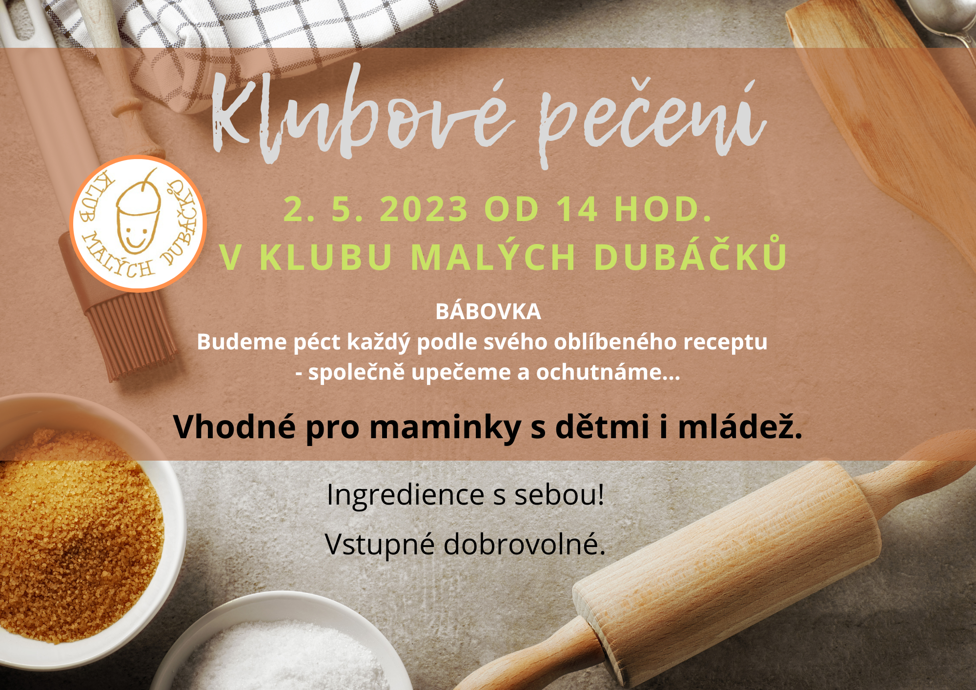 klubove-peceni.png