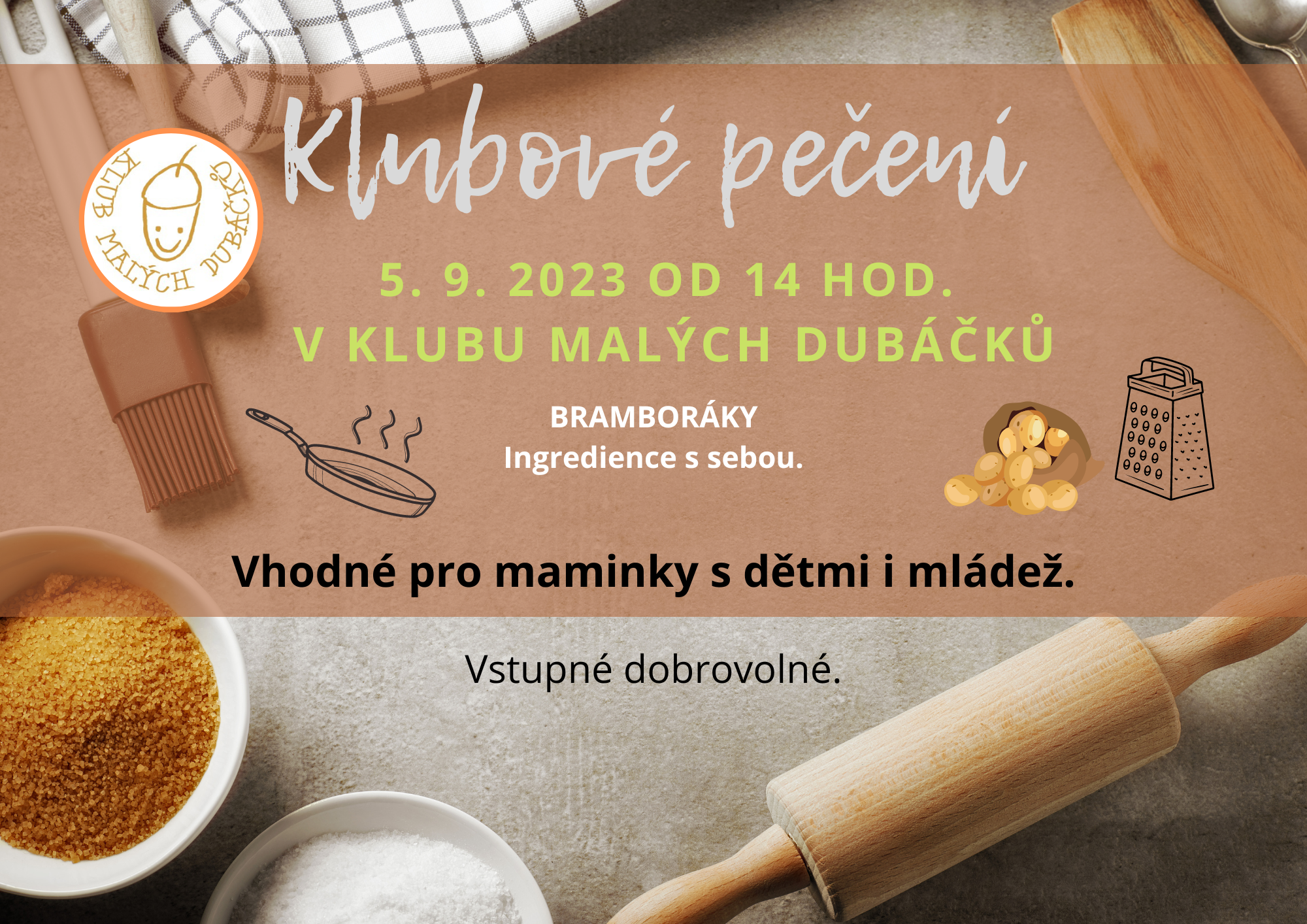 klubove-peceni-1-.png