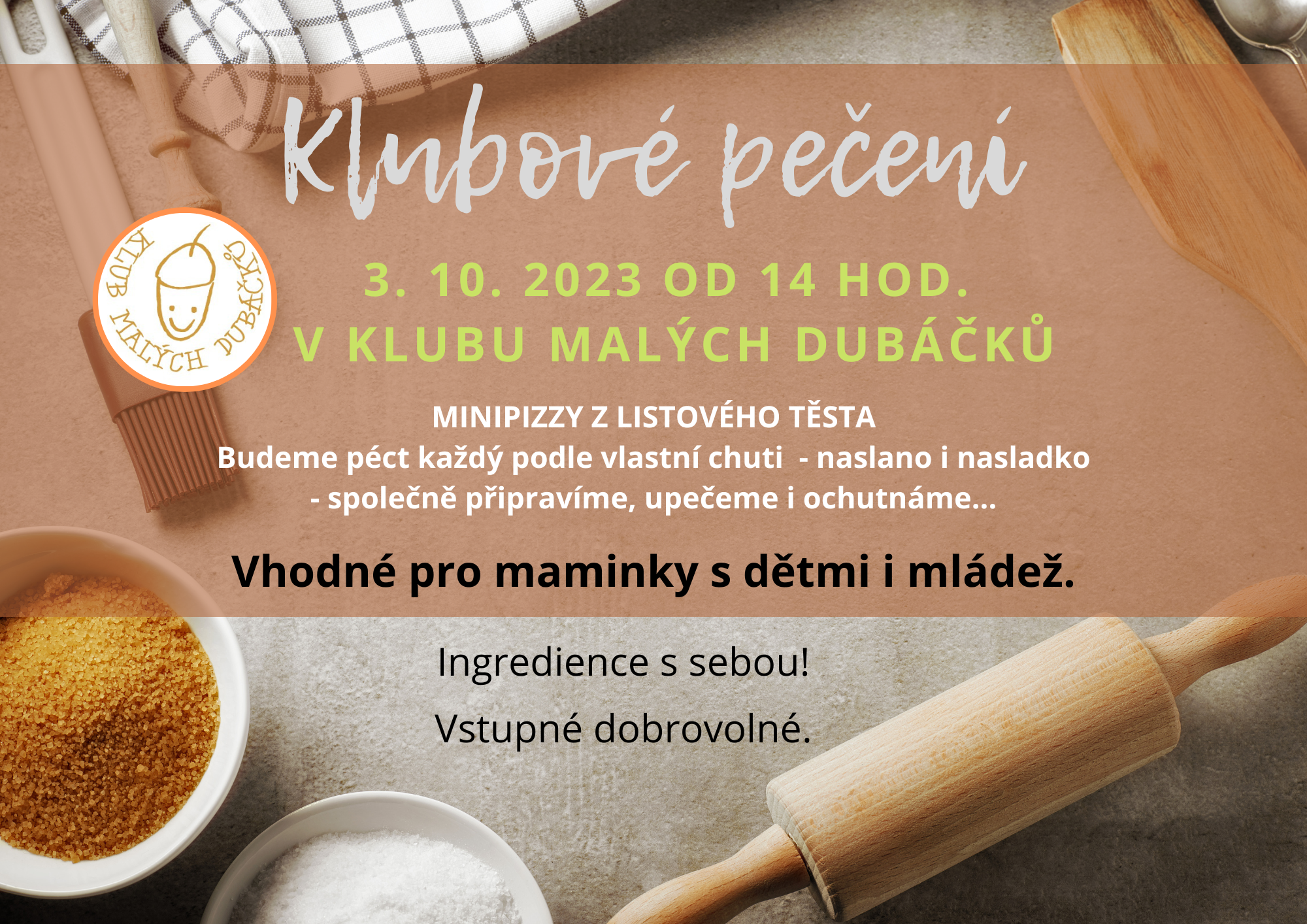 klubove-peceni-2-.png