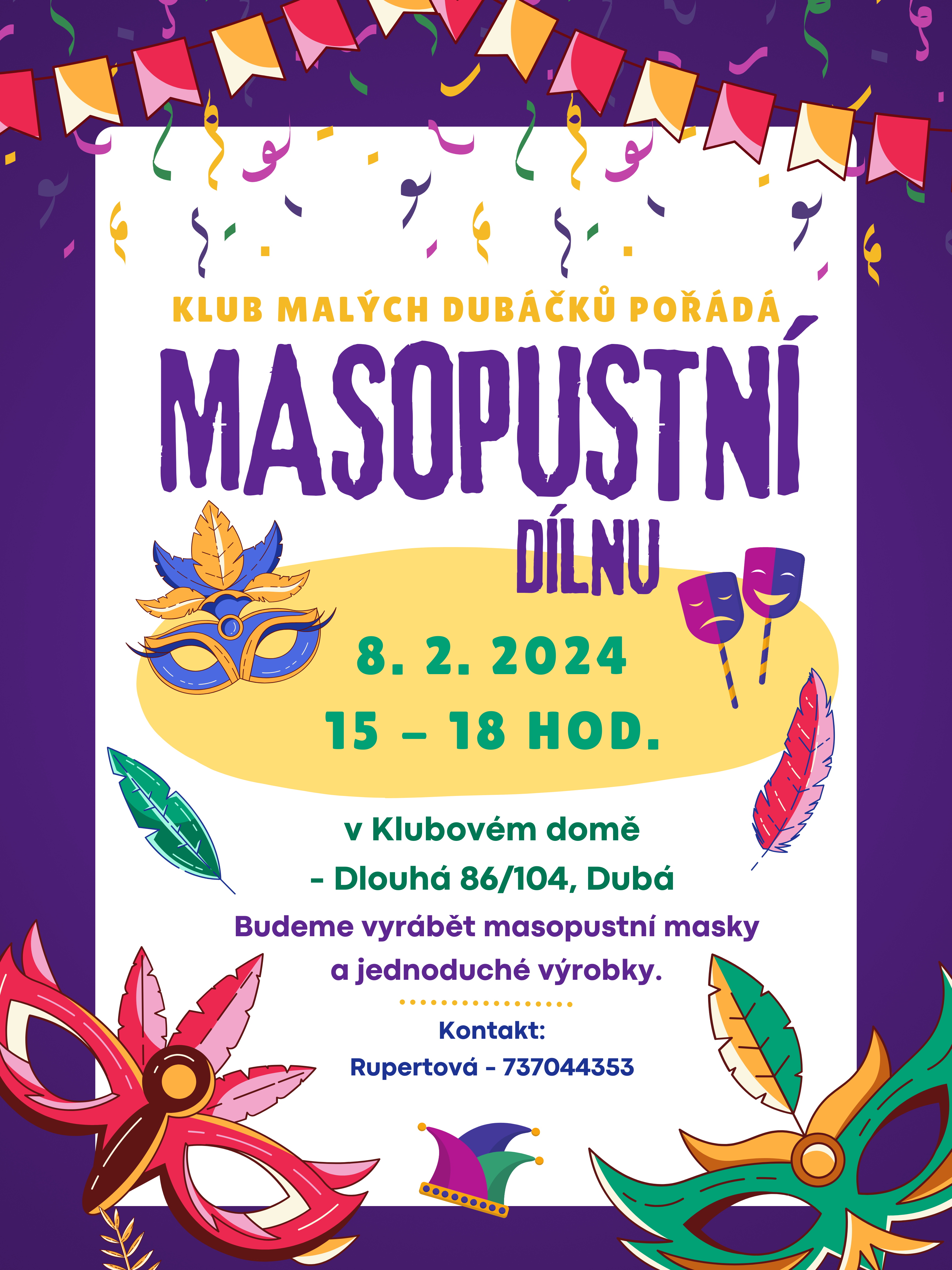 masopustni-dilna-2024.png