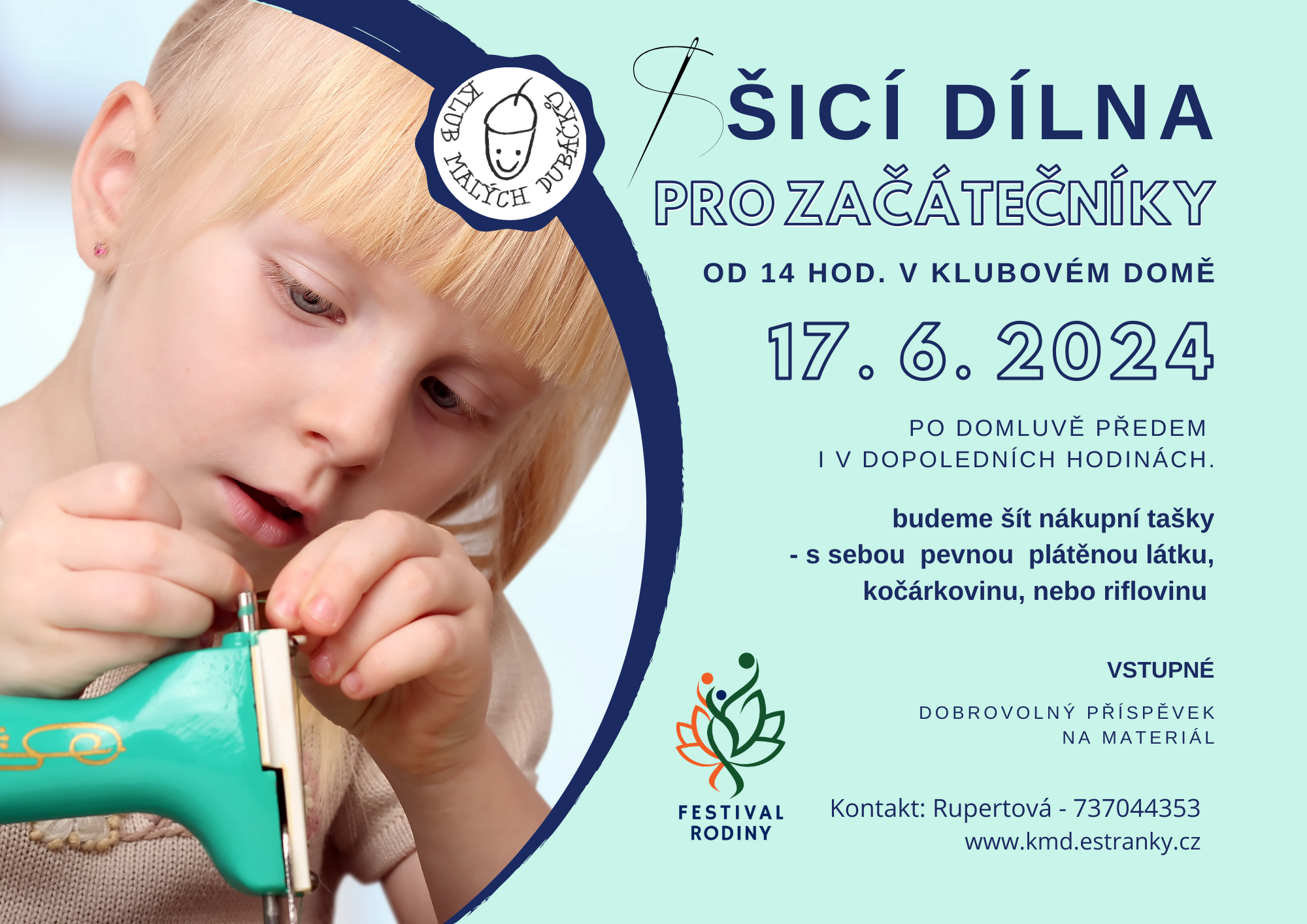 sici-dilna-2-.png