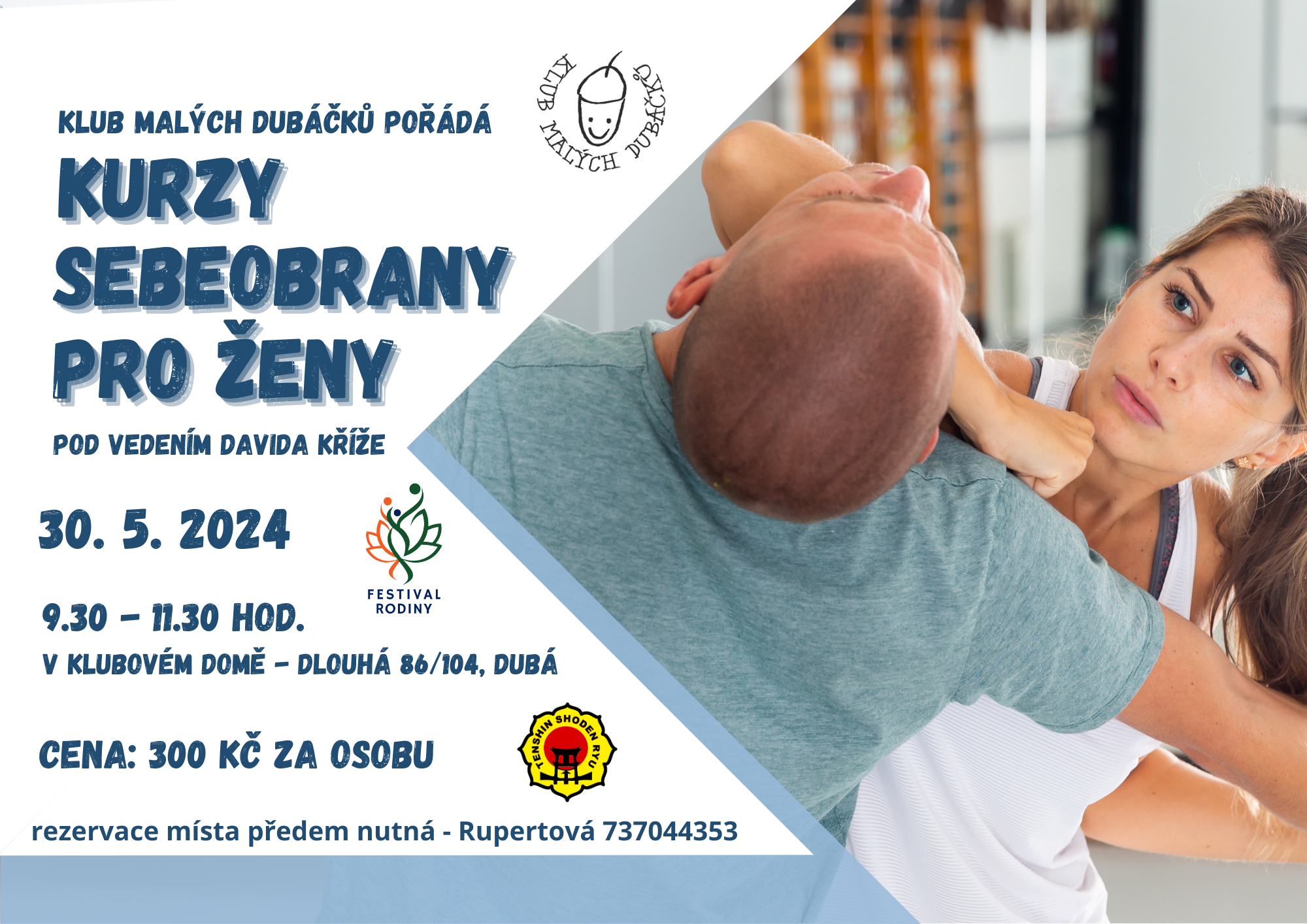 kurz-sebeobrany-pro-zeny-2-.png