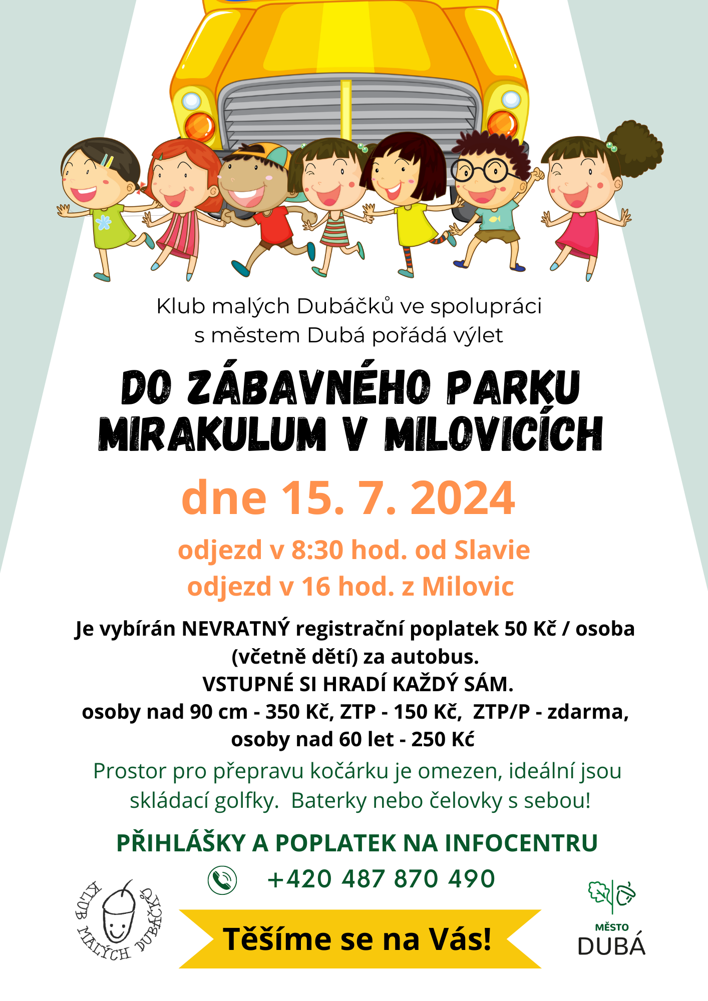 klub-malych-dubacku-ve-spolupraci-s.png