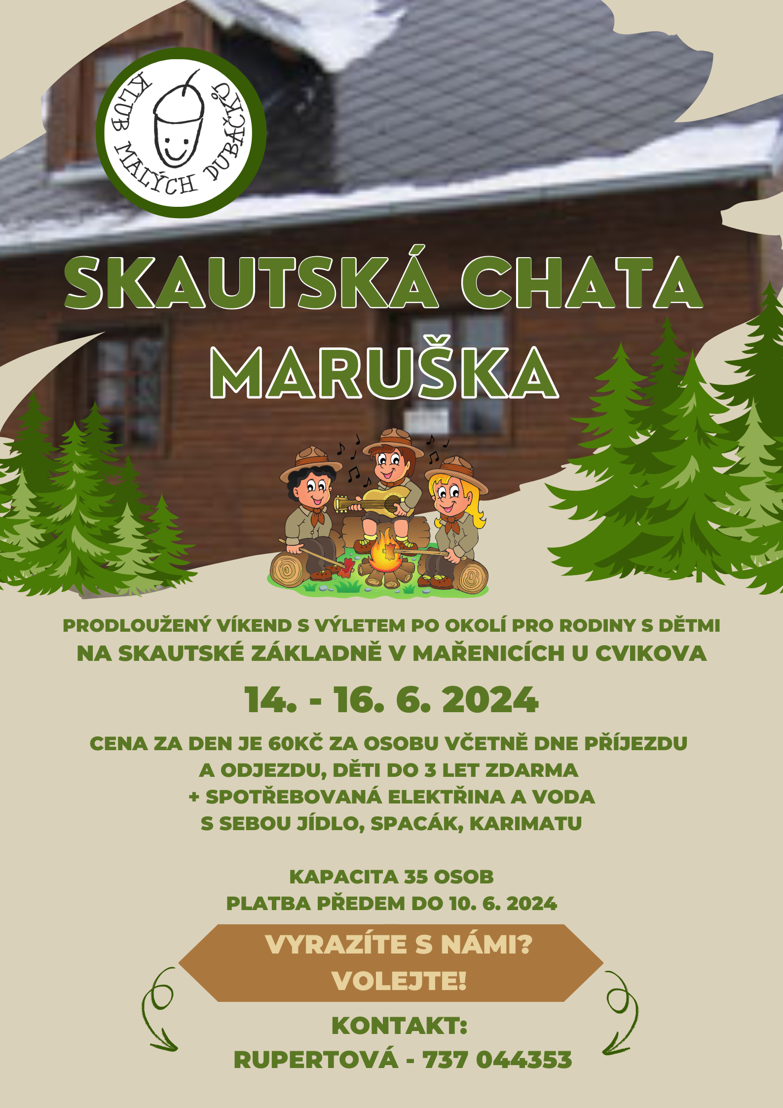 skautska-zakladna-maruska.png