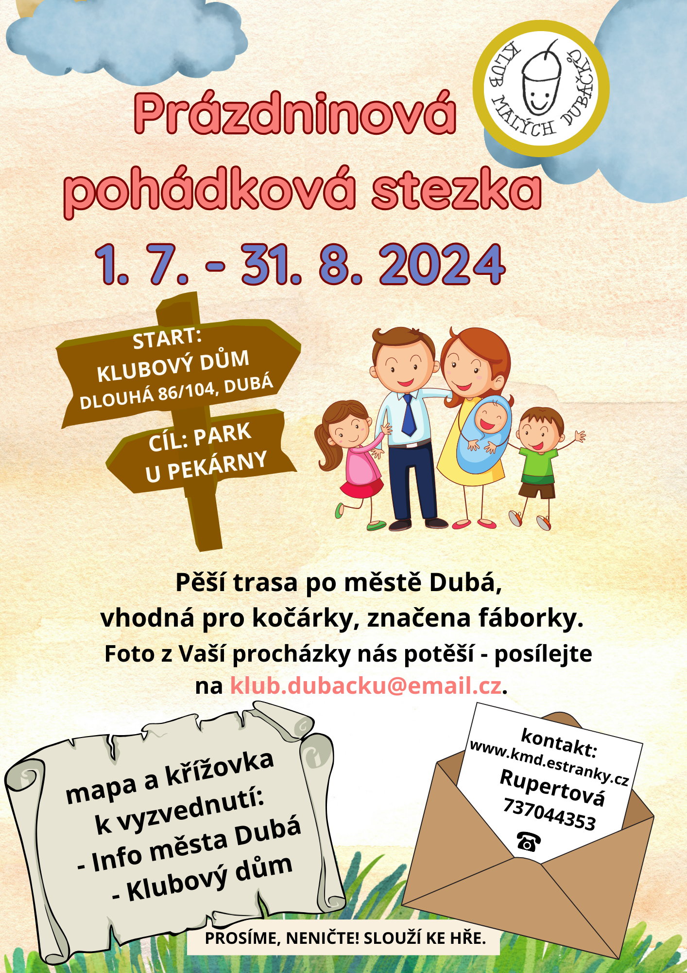 prazdninova-stezka---letak.png