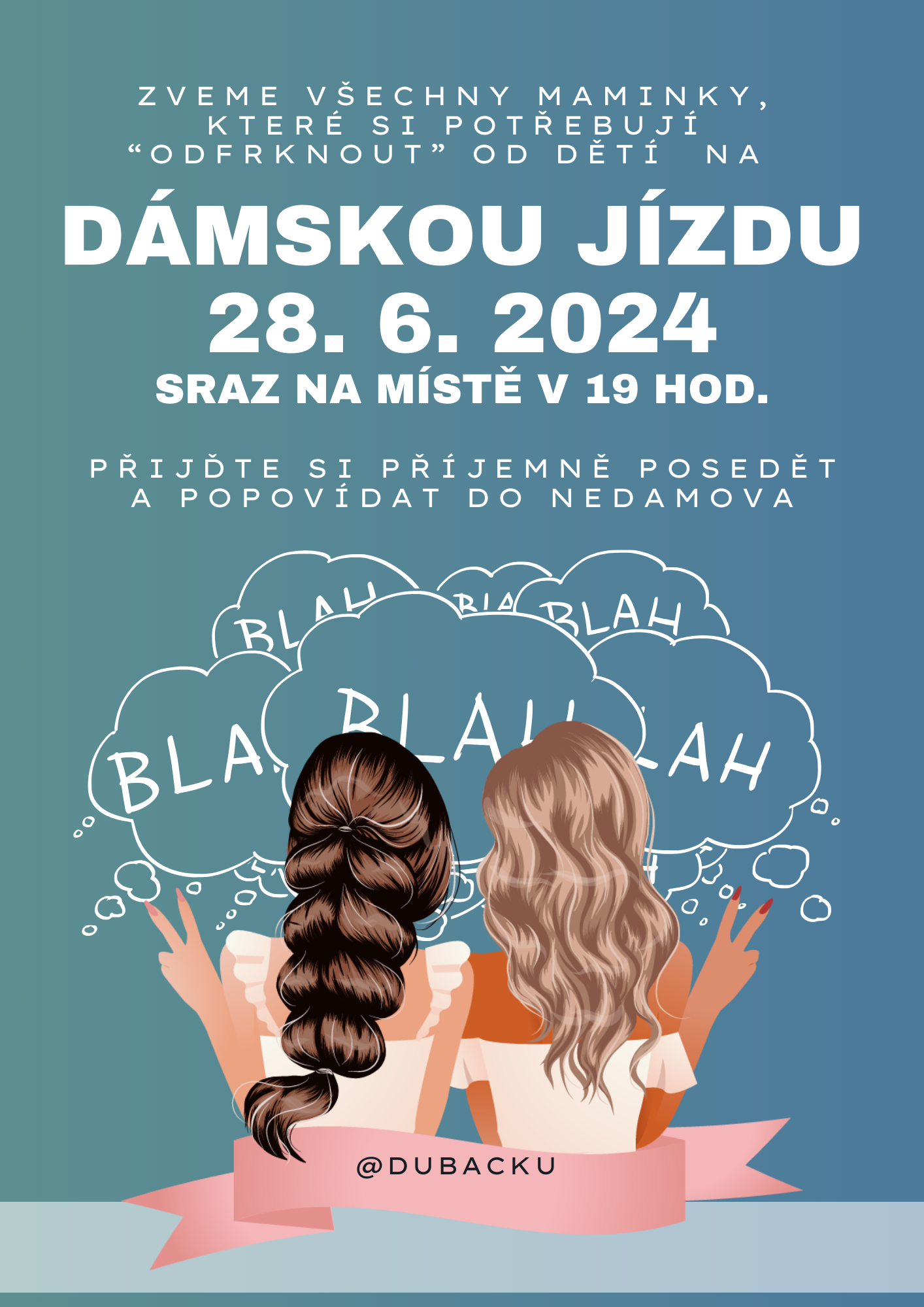 damska-jizda.png