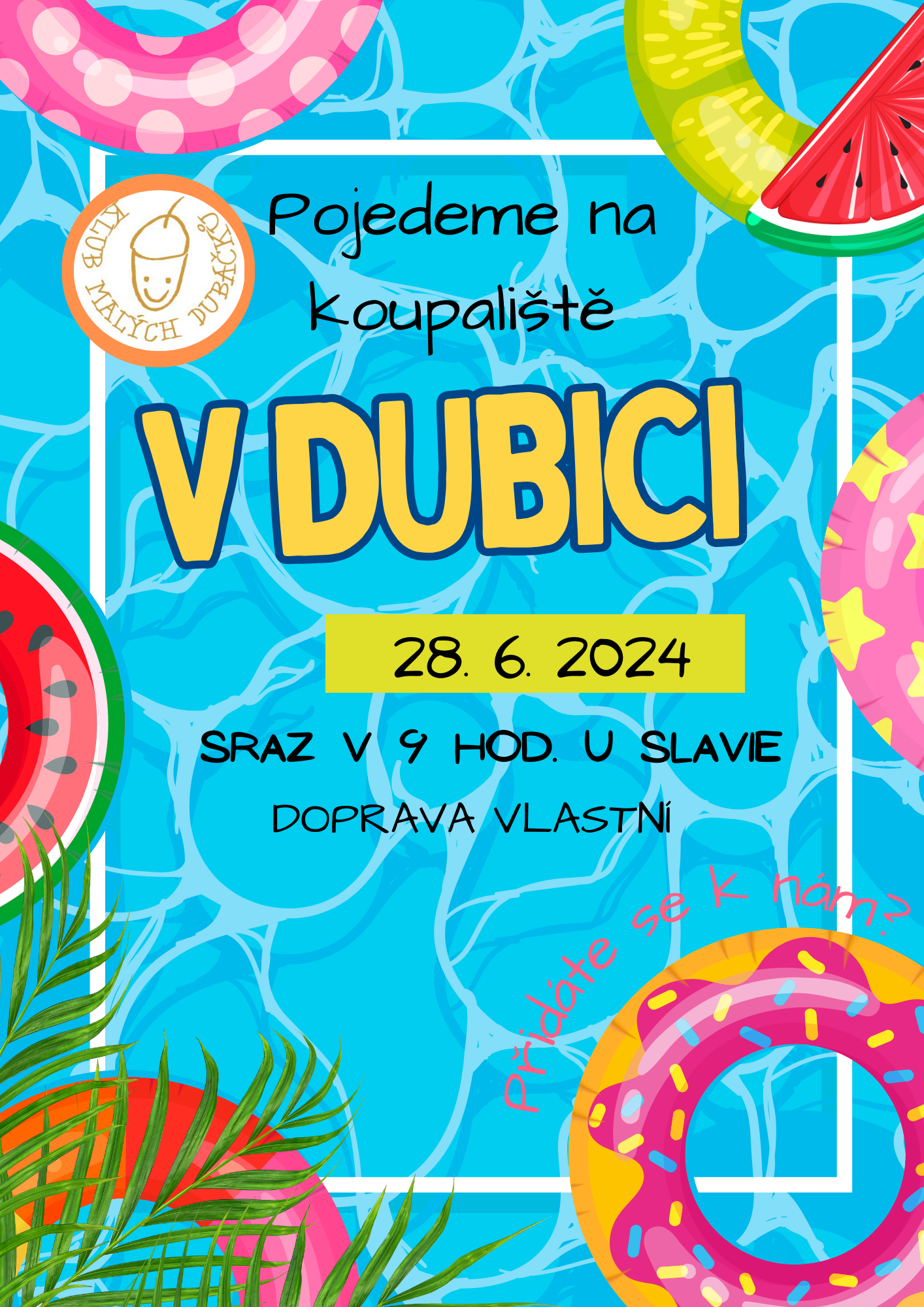 dubice.png