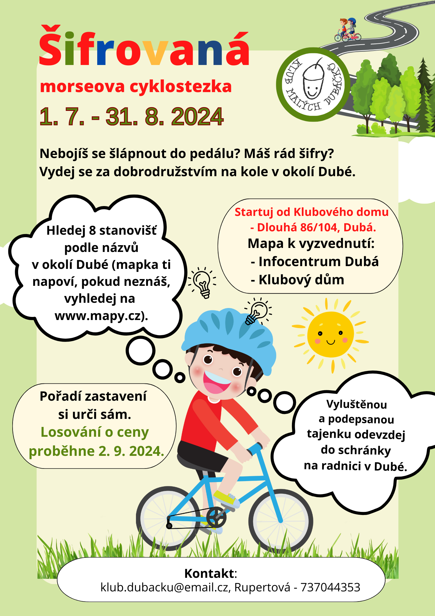 sifrovana-cyklostezka---letak.png