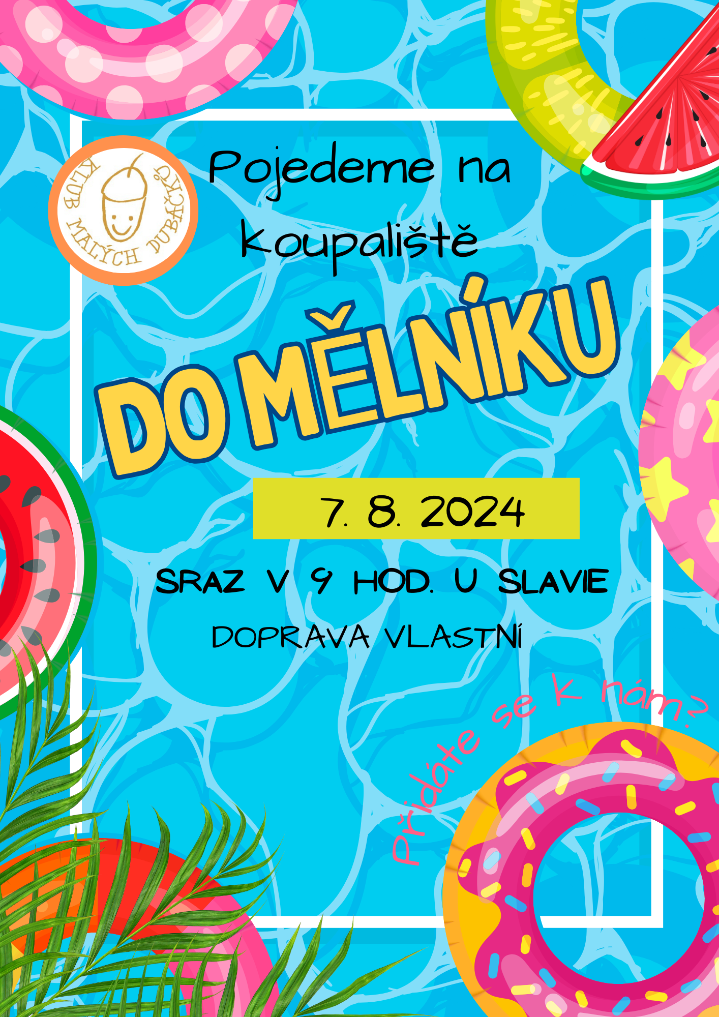 dubice-1-.png