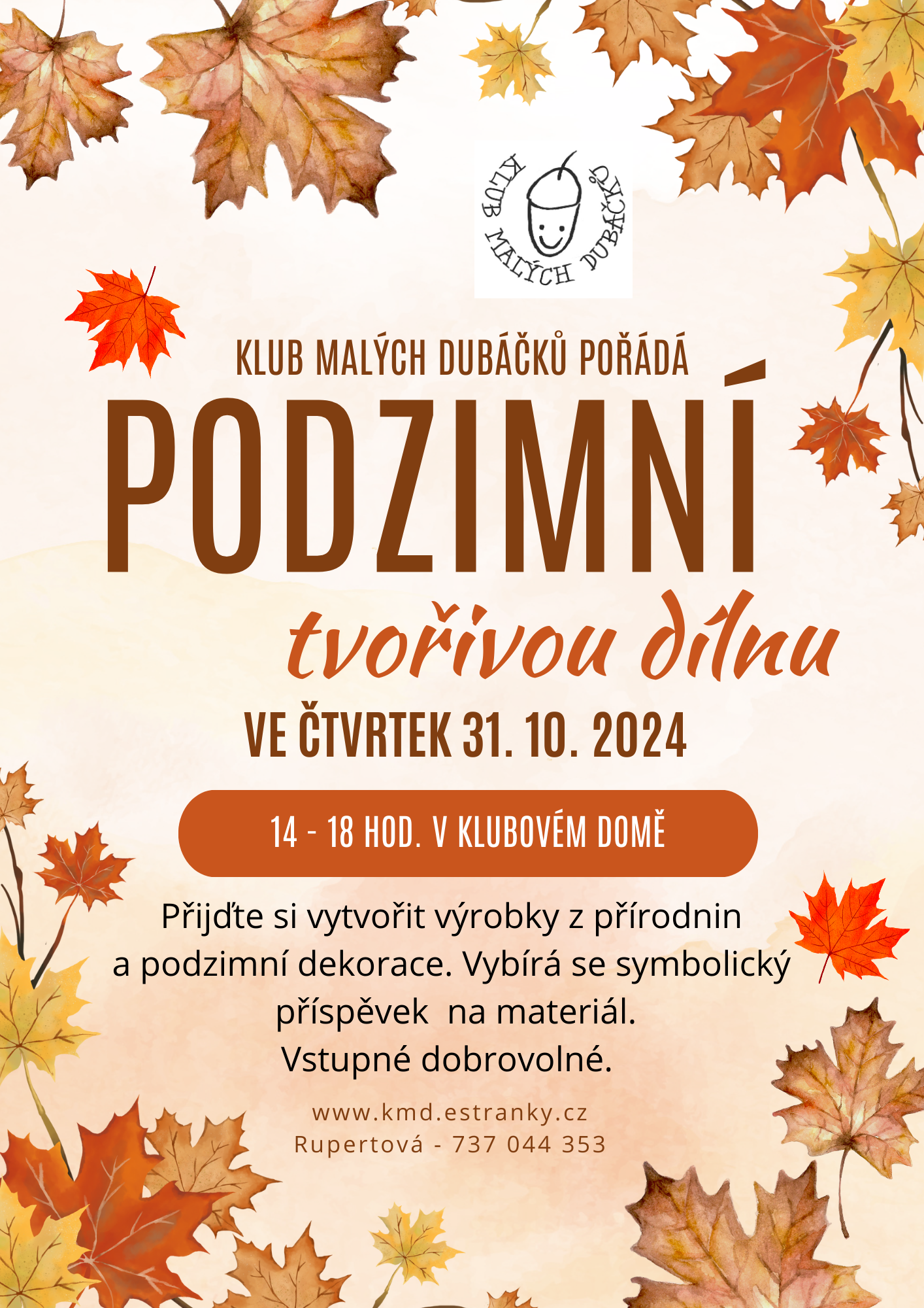 podzimni-dilna.png