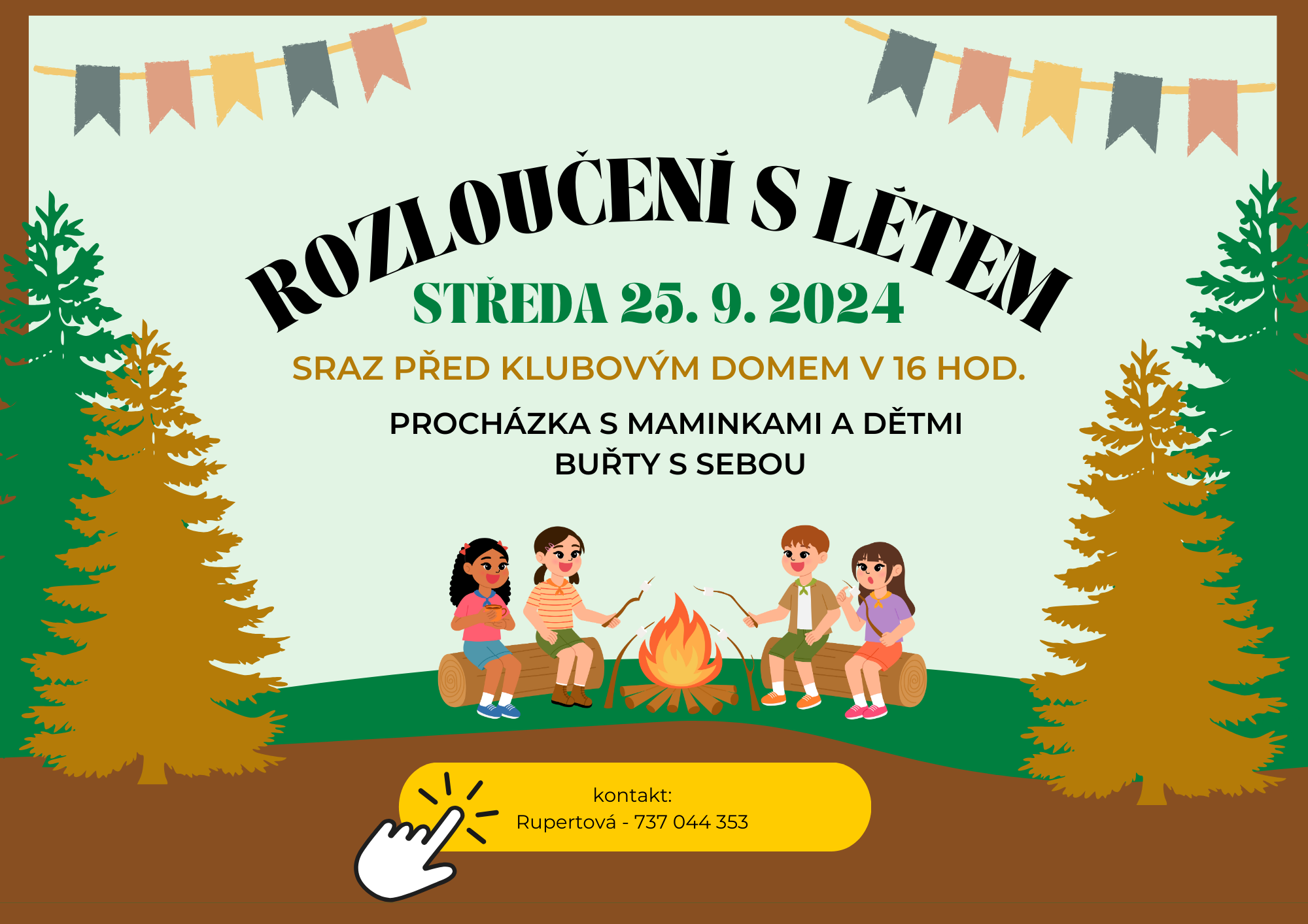 rozlouceni-s-letem.png