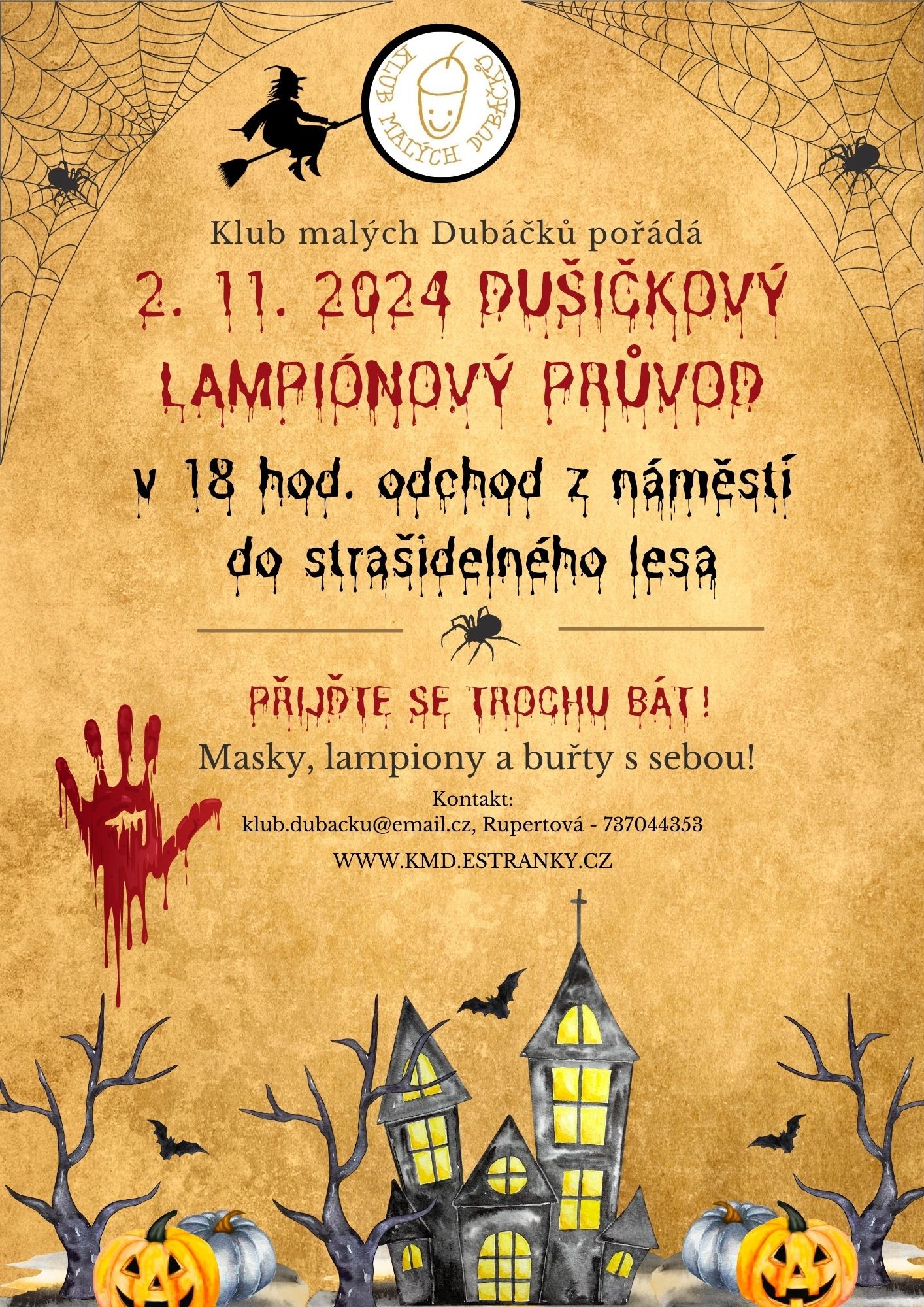 pruvod.jpg