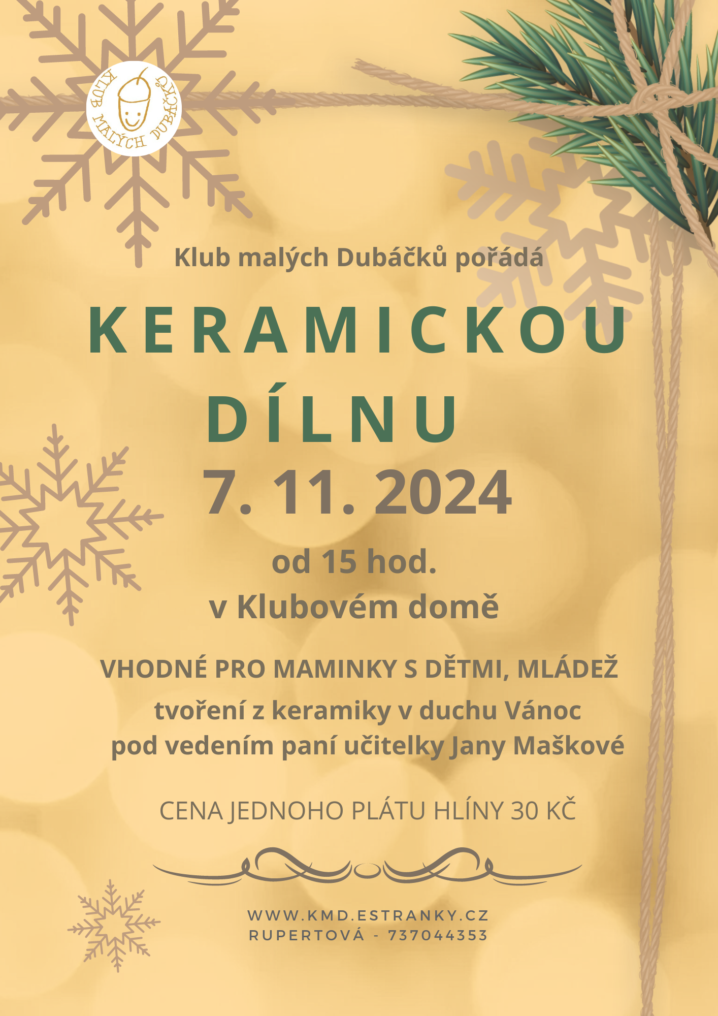 keramicka-dilna.png