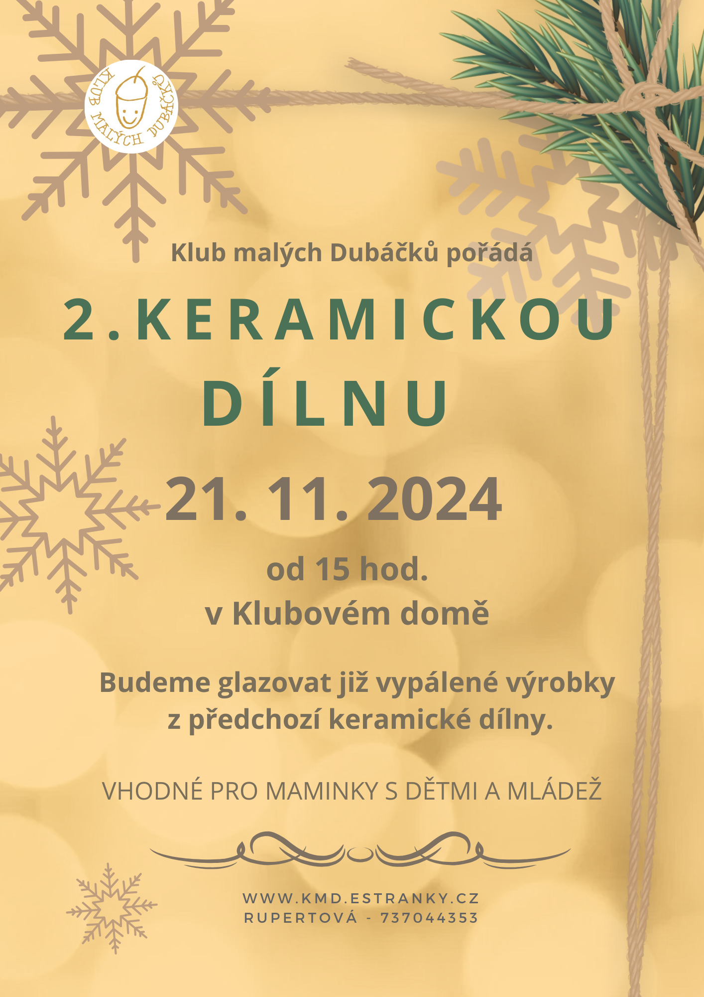 klub-malych-dubacku.png