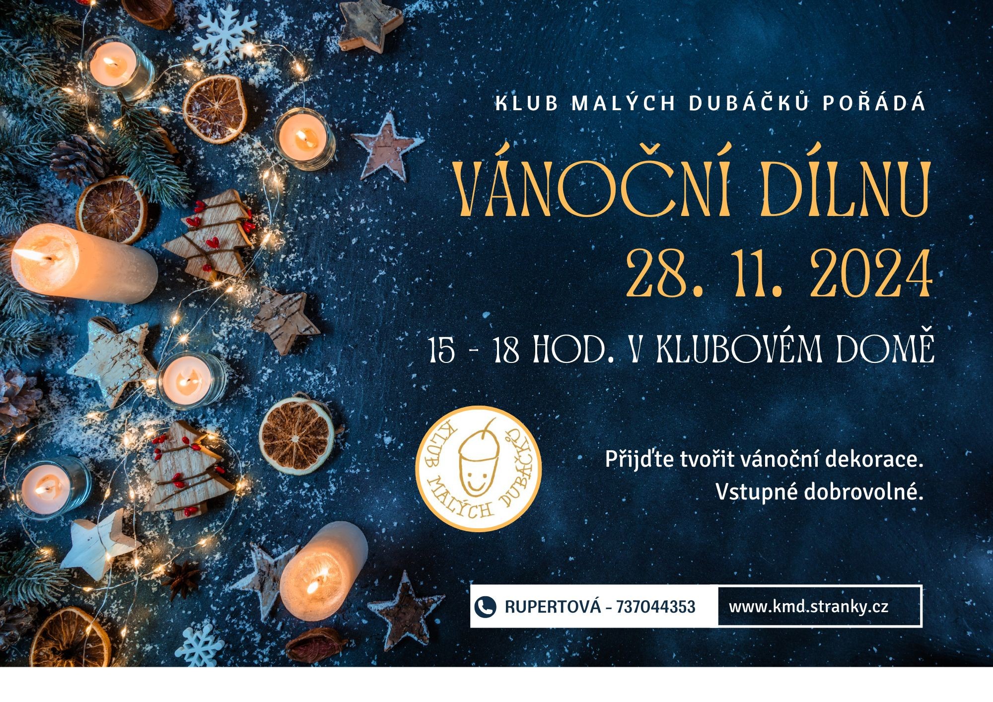 vanocni-dilna.jpg