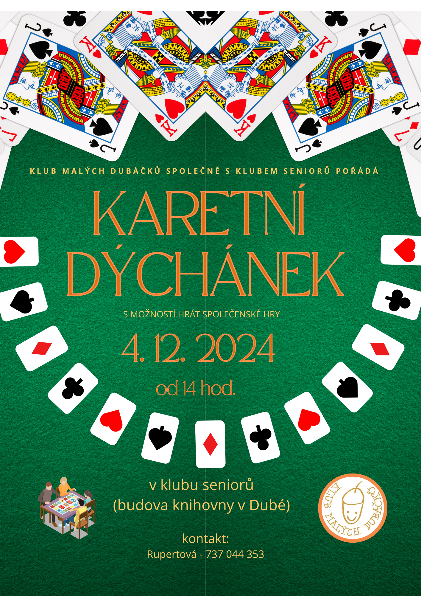 karty--na-vysku.png