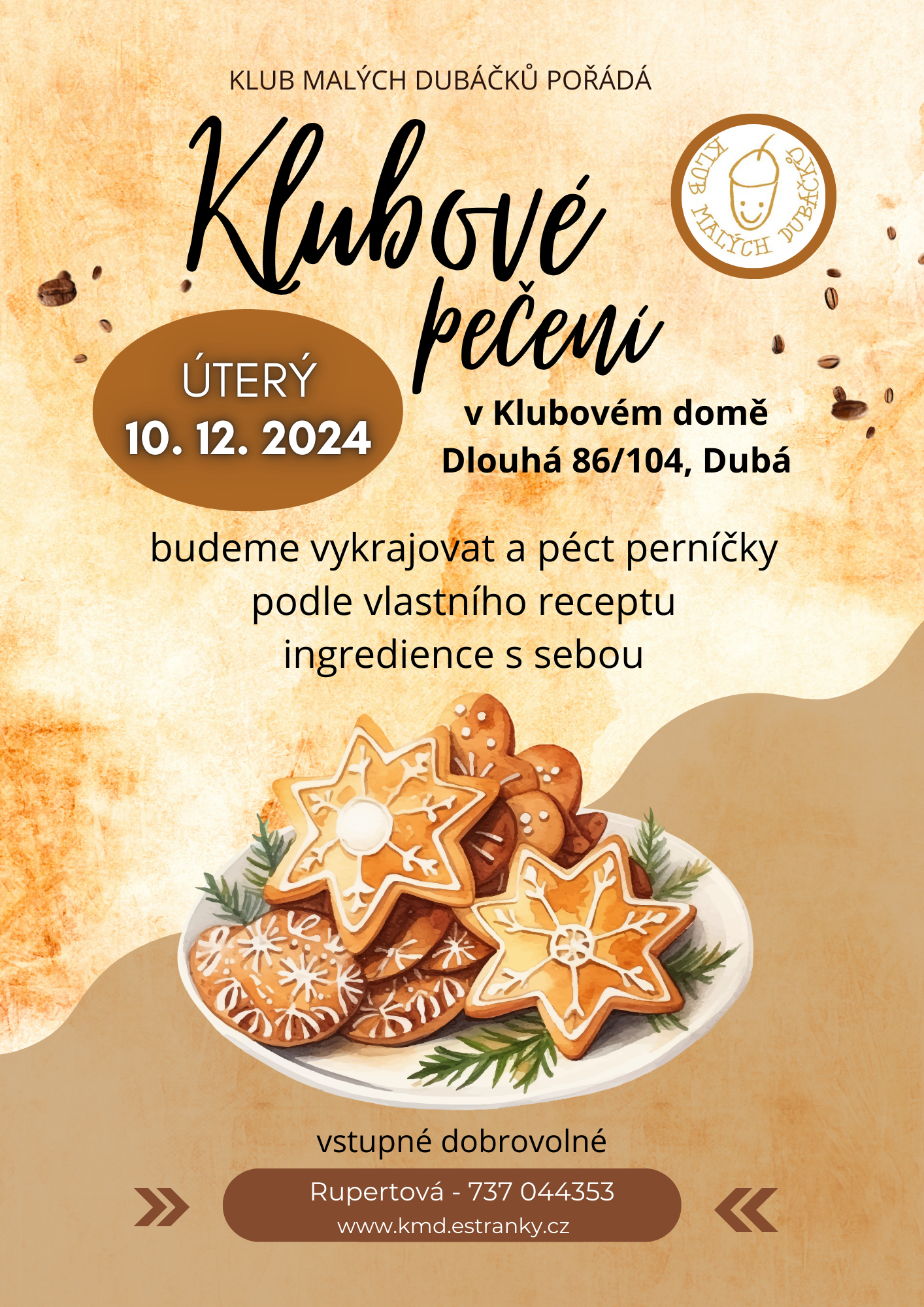 klubove.png
