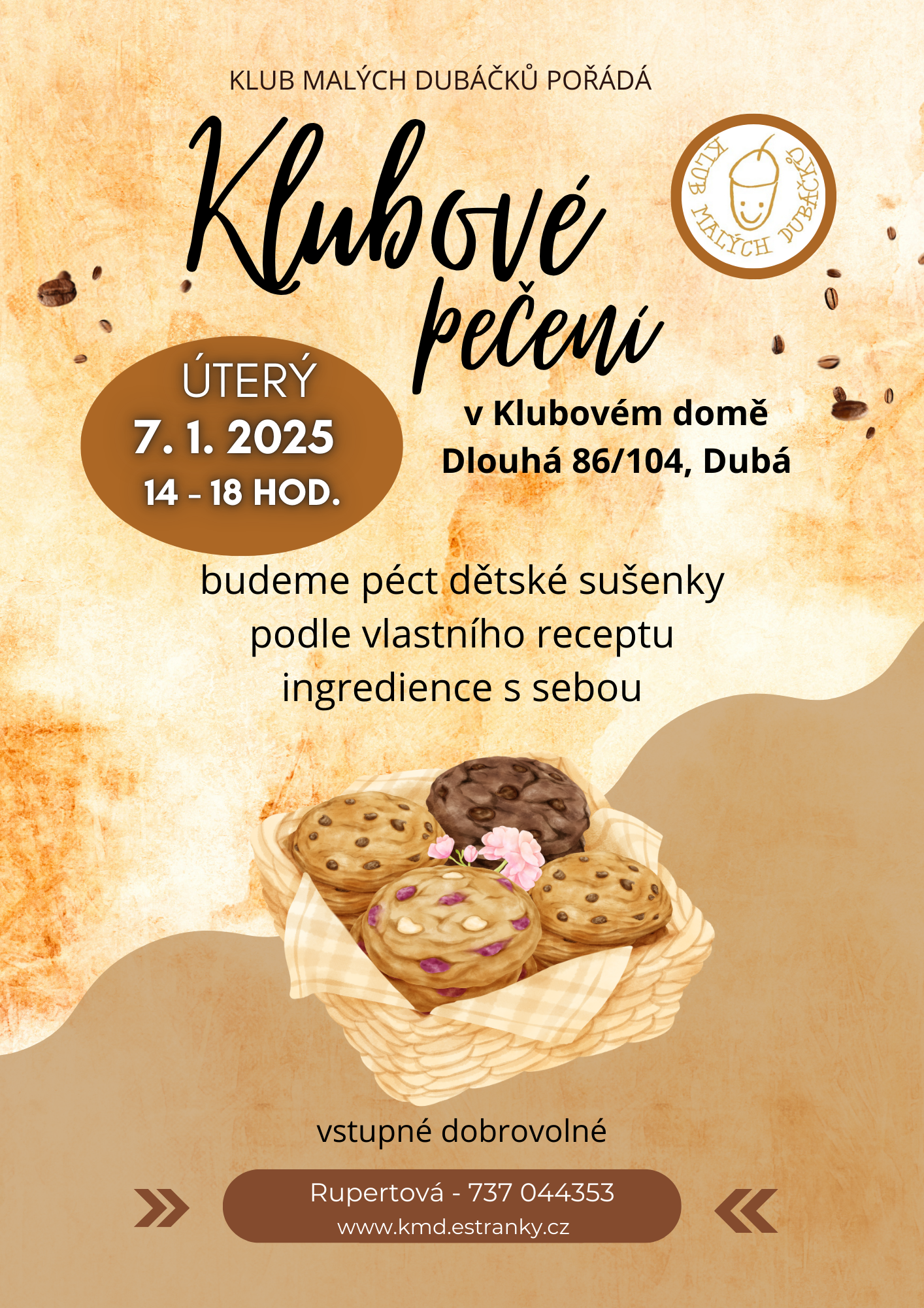 klubove-2-.png