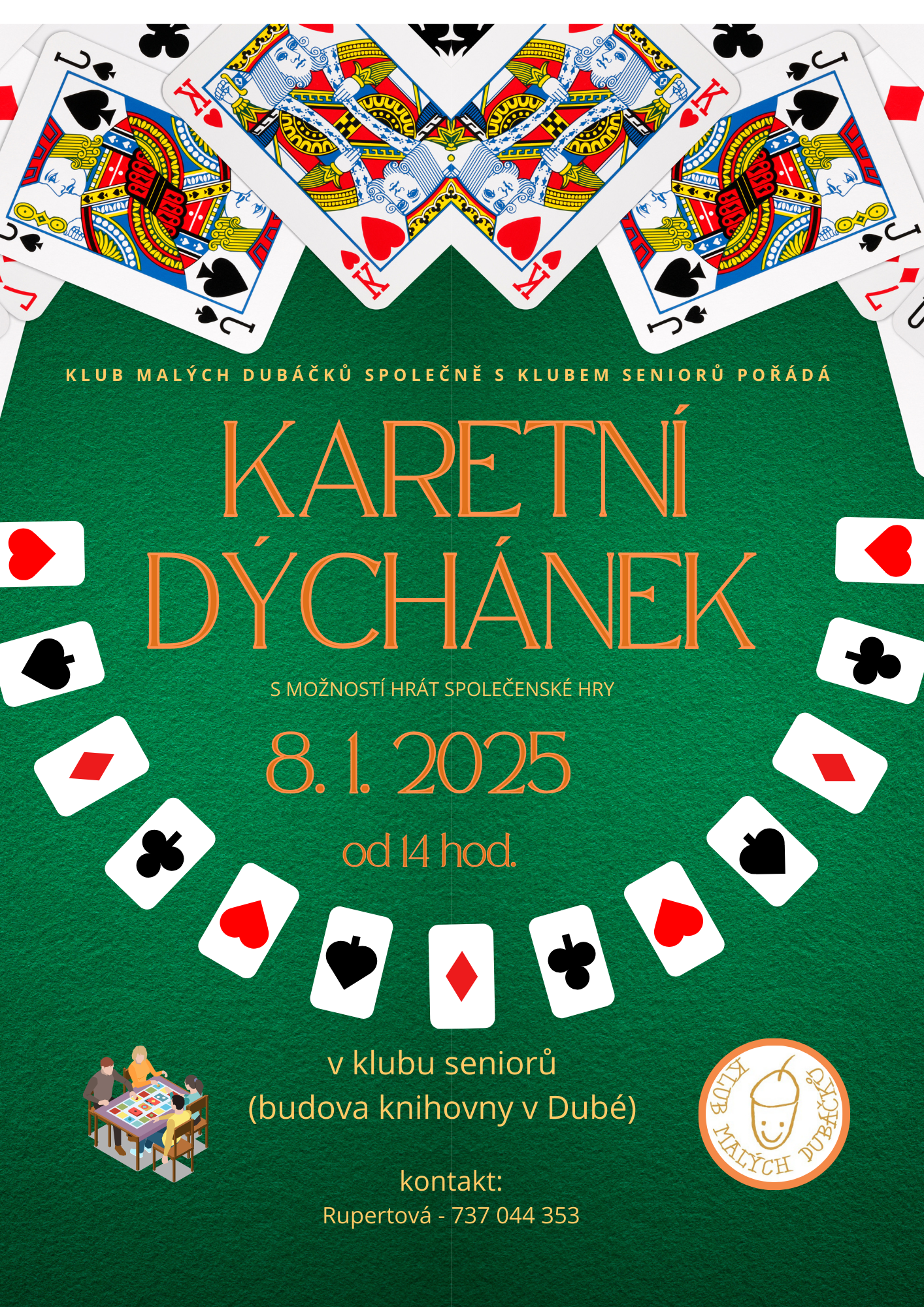 karty--na-vysku-1-.png