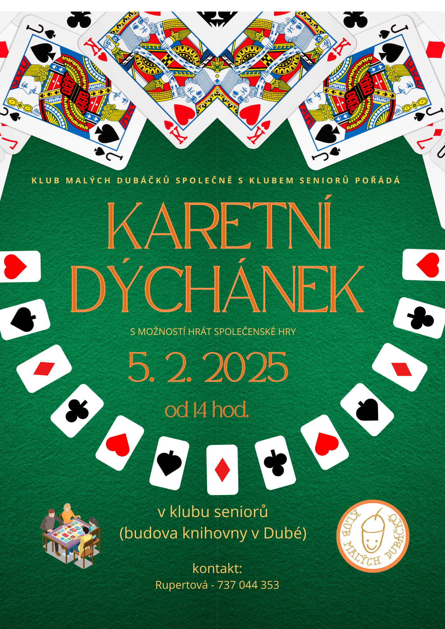 karty--na-vysku-2-.png