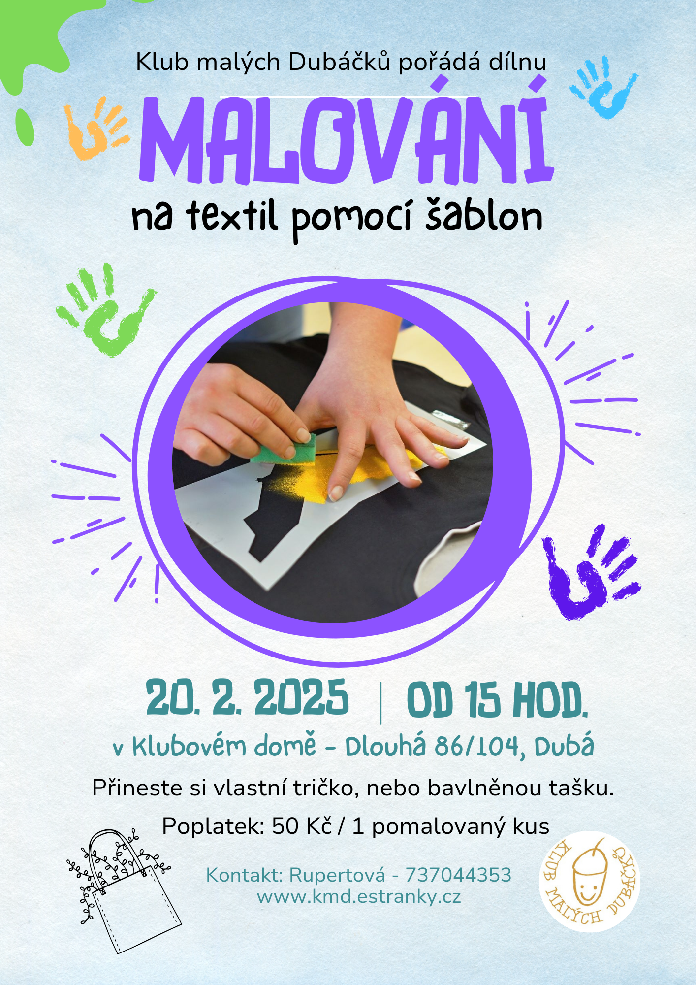 malovani-na-textil.png