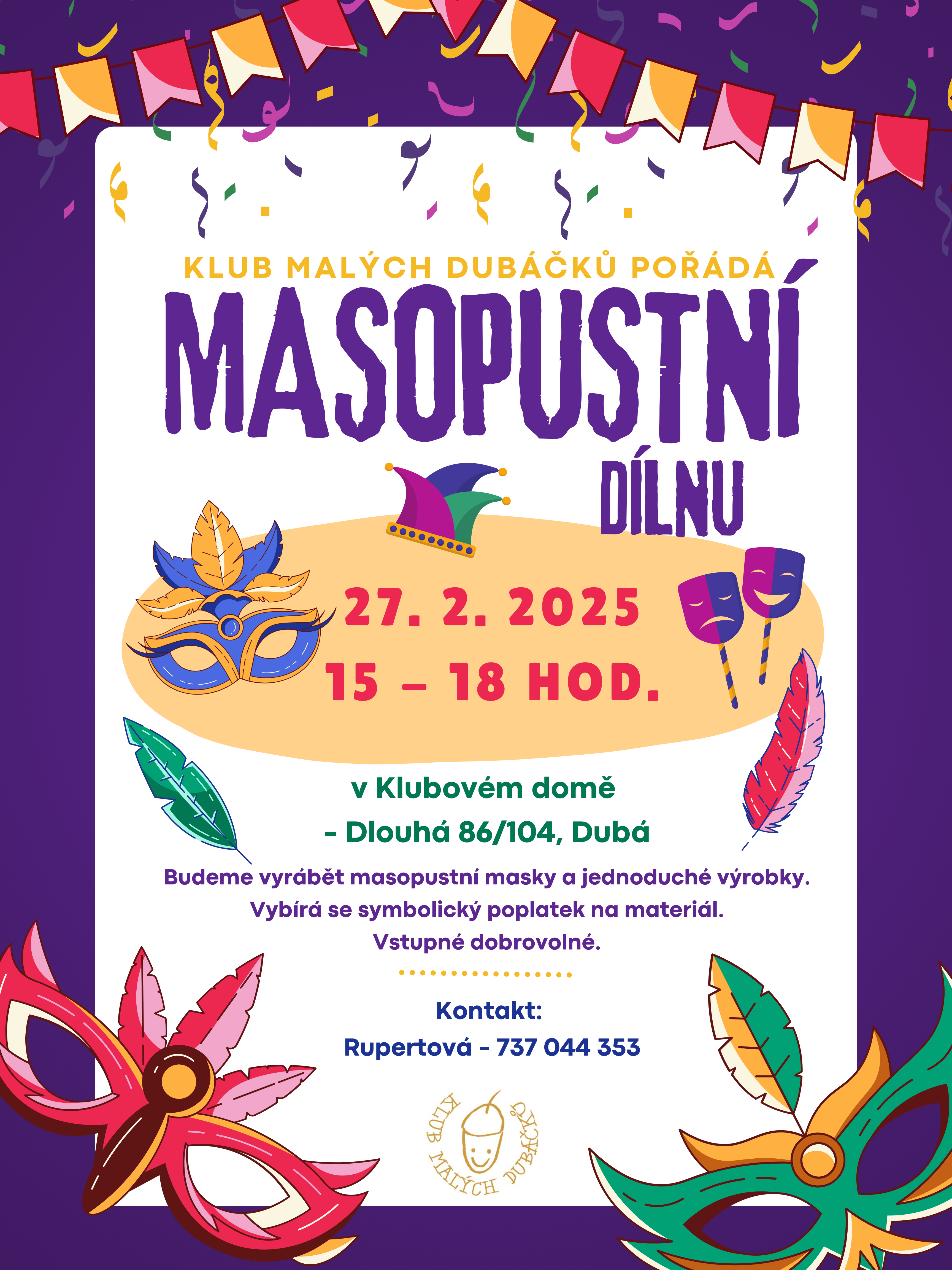 masopustni-dilna-2024.png