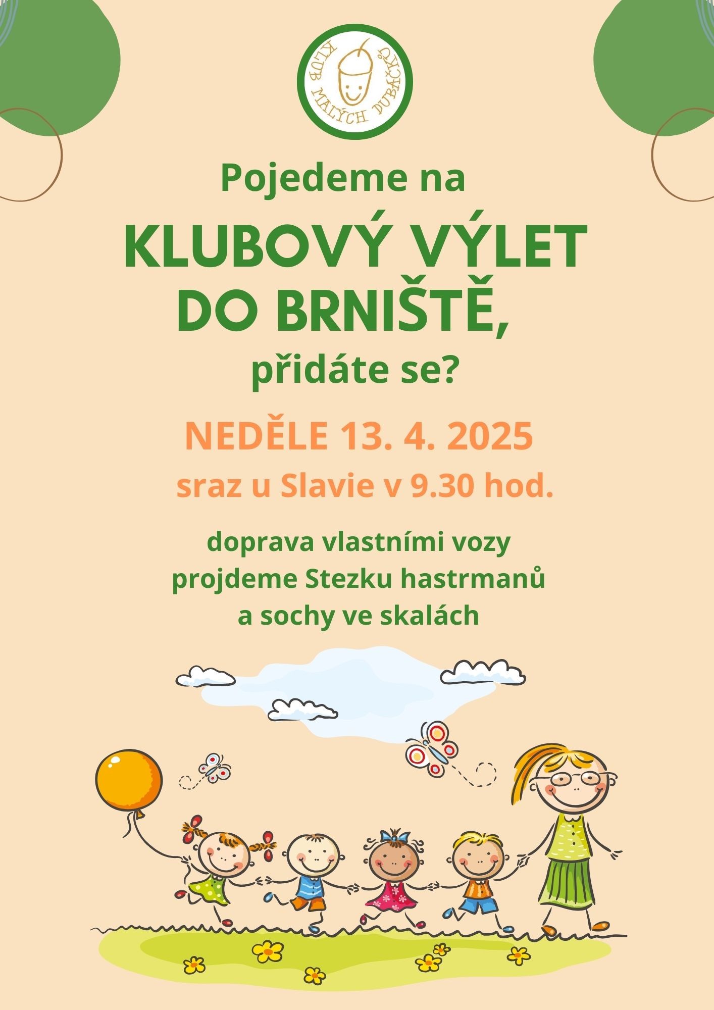 klubovy-vylet.jpg
