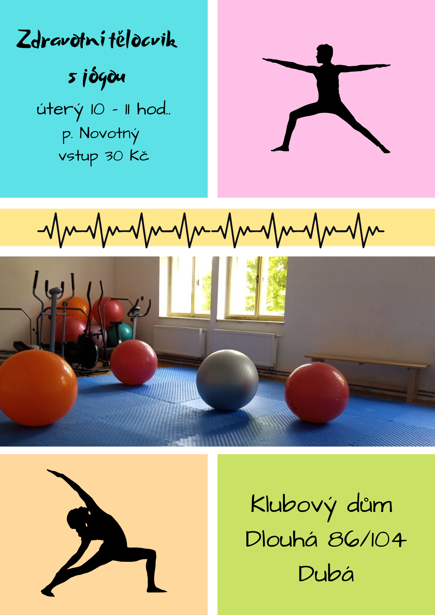 klubovy-dum-dlouha-86104--duba-3-.png