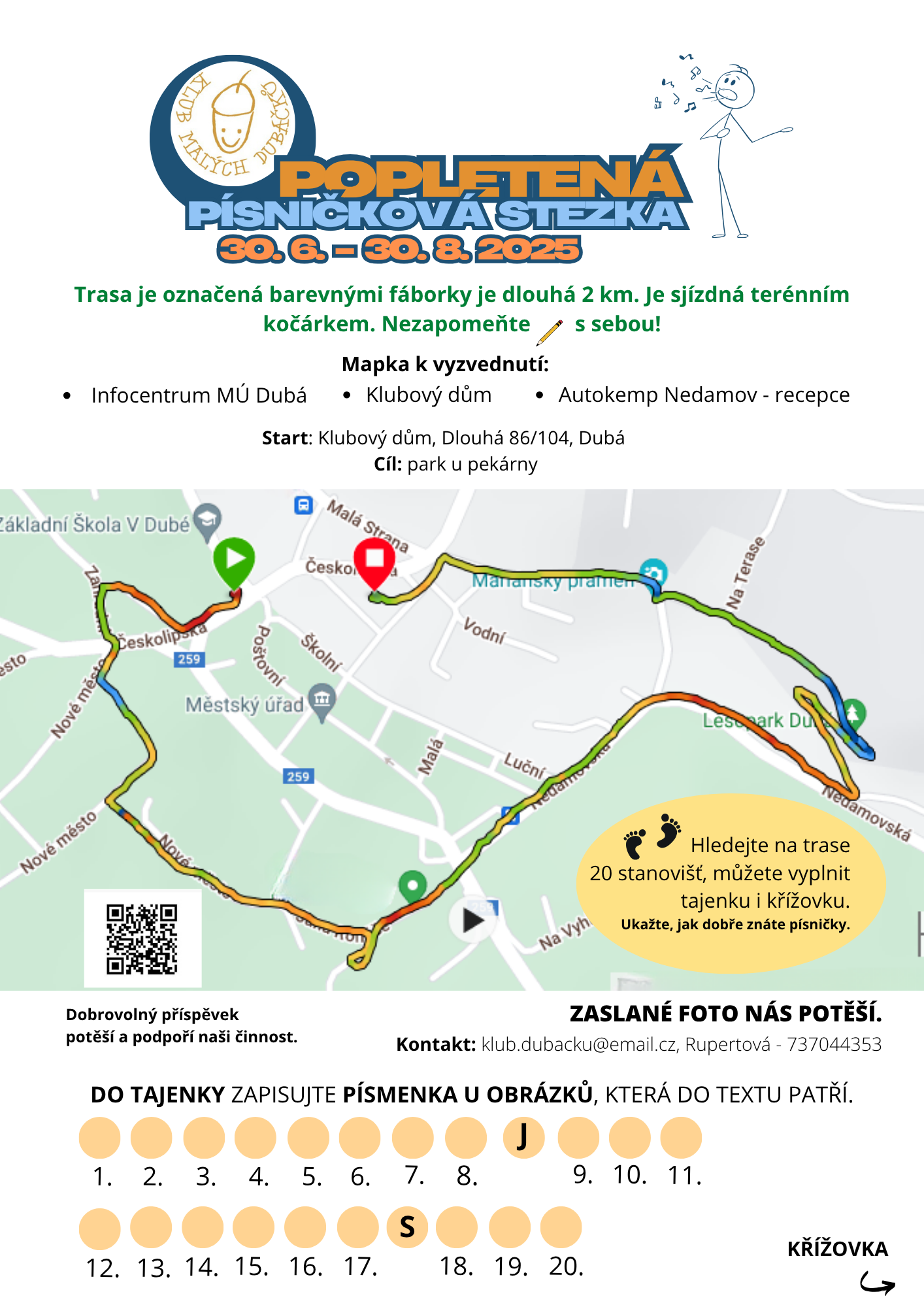 popletena-pisnickova-stezka-2025-2-.png