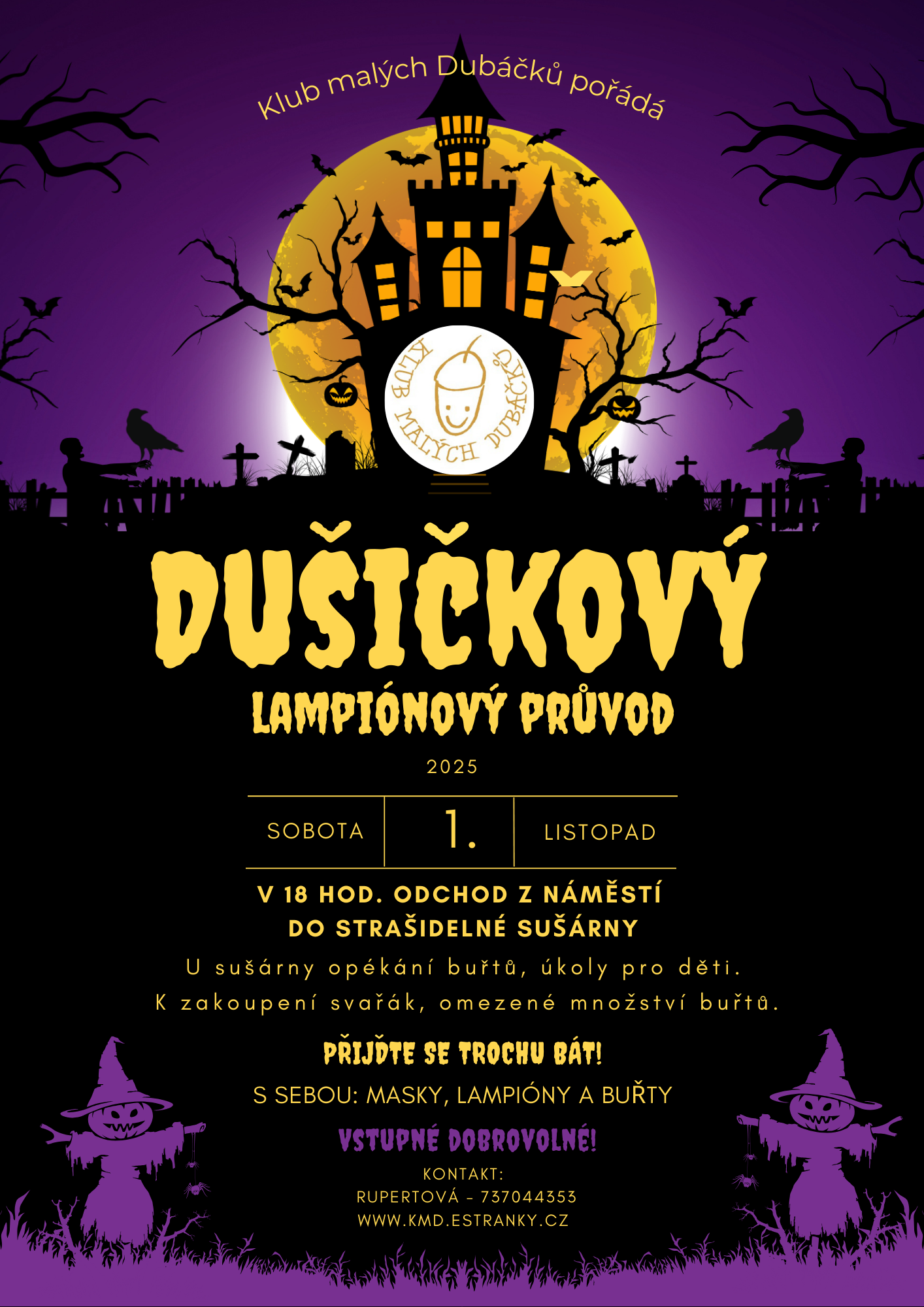 pruvod.png