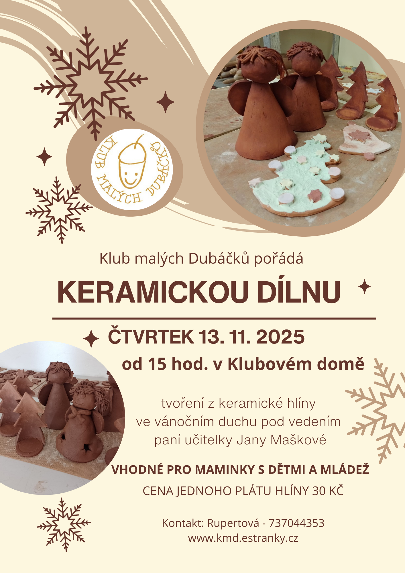 klub-malych-dubacku.png