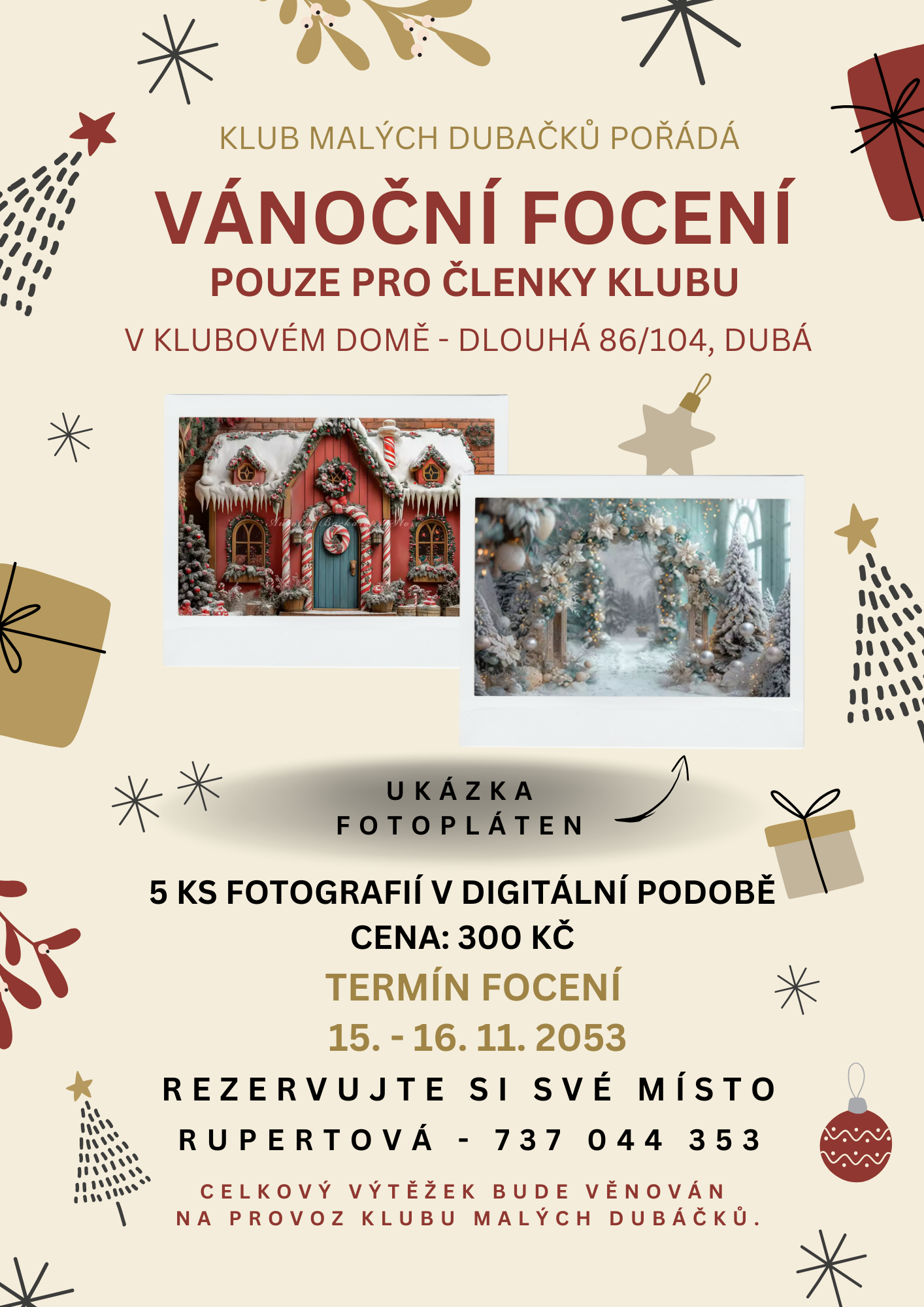 vanocni-foceni-2-.png