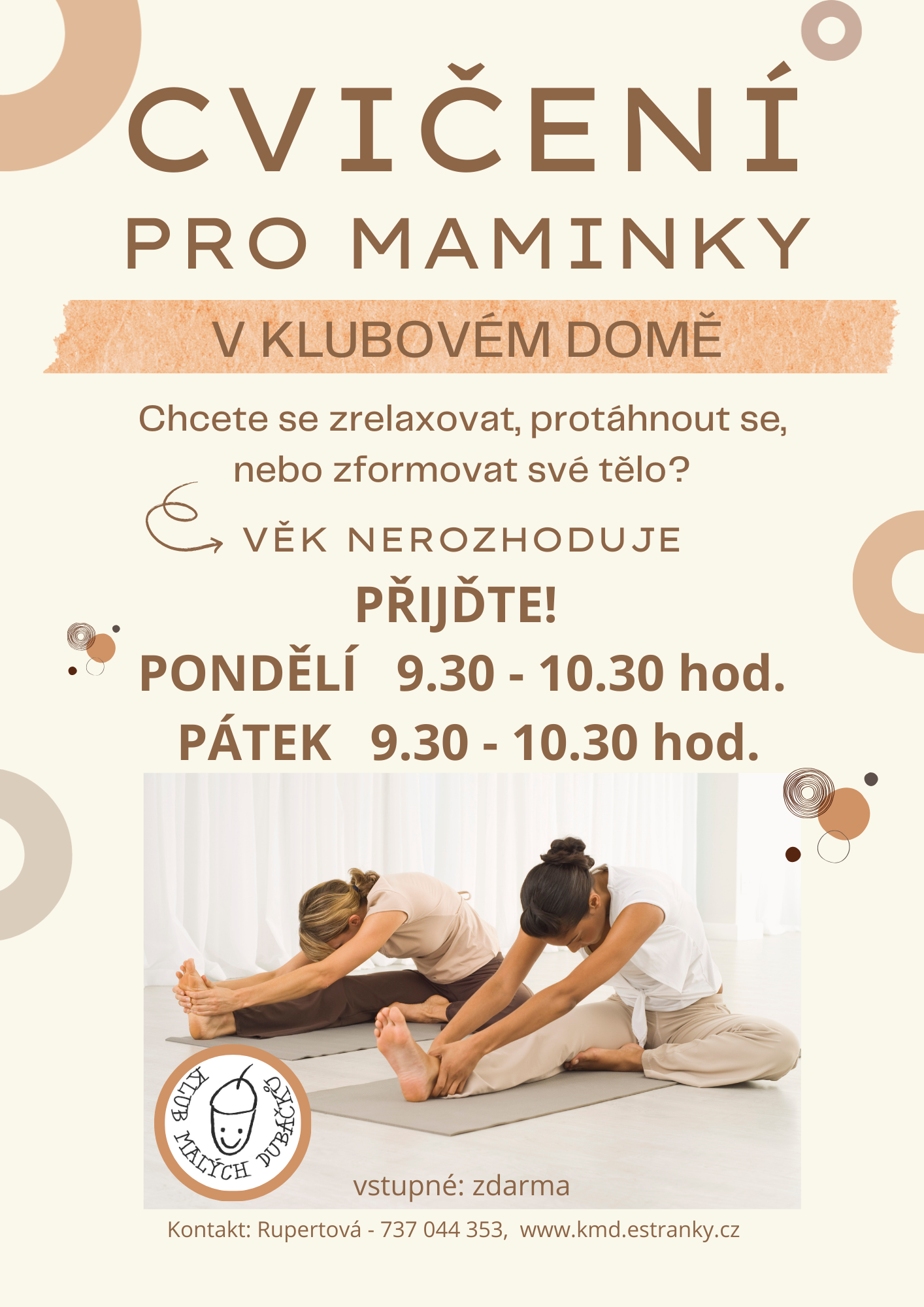 cviceni-maminky.png