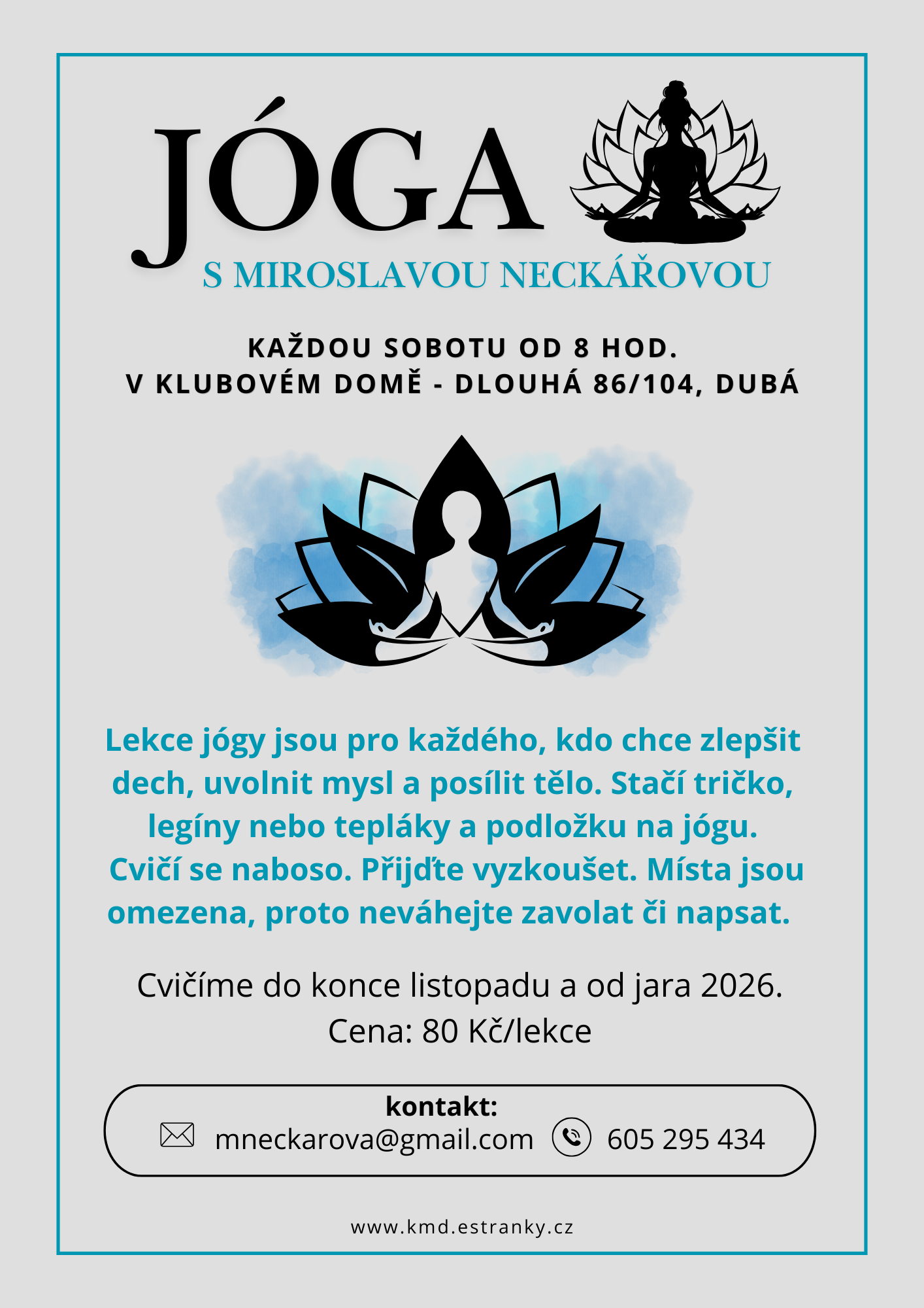 cviceni-jogy-1-.png