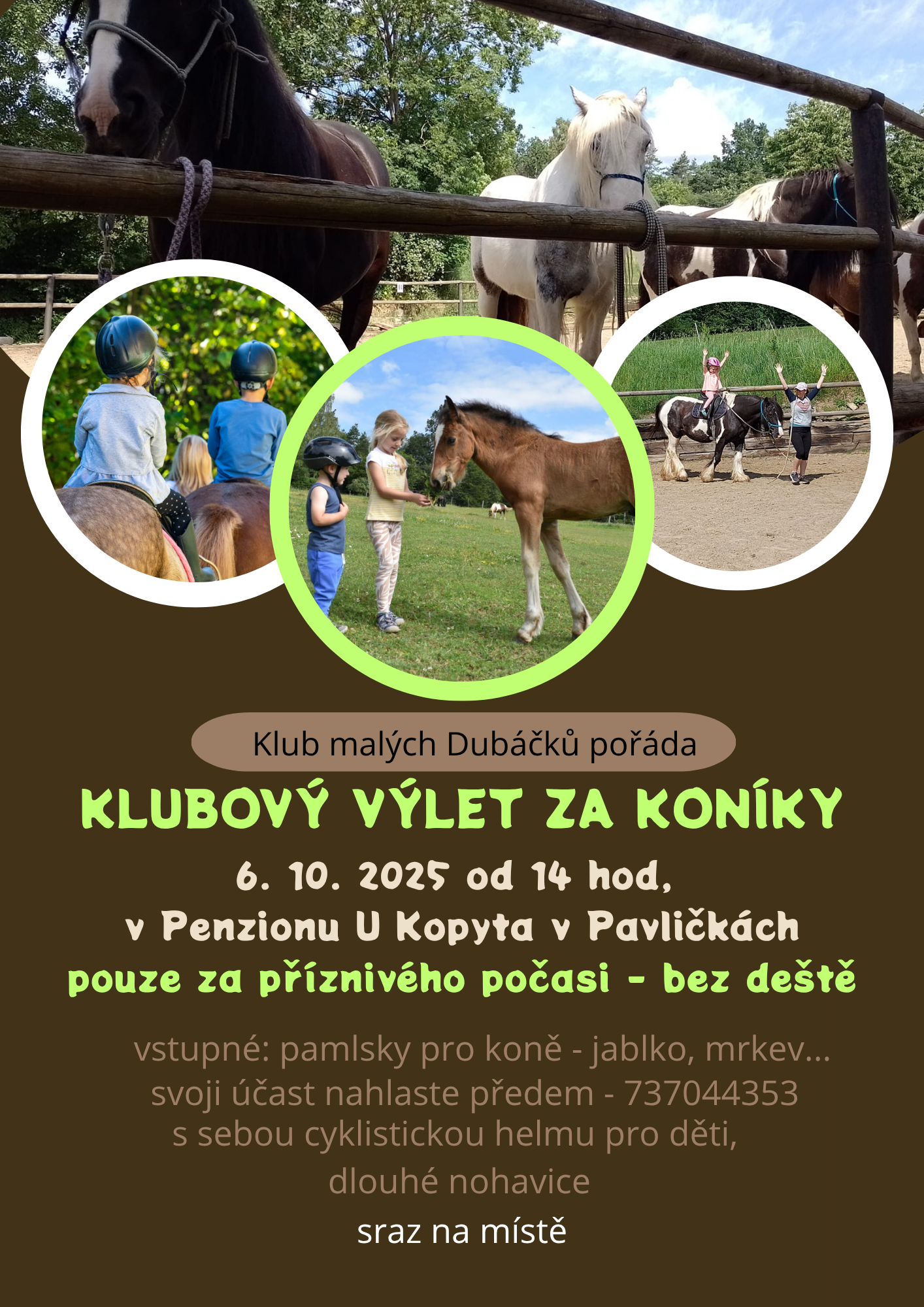 klubovy-vylet-za-koniky.png