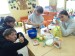 IMG_20240507_141632