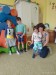 IMG_20240506_173127