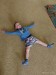 IMG_20240506_172257