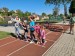 IMG-20240510-WA0051