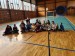 IMG-20240426-WA0002